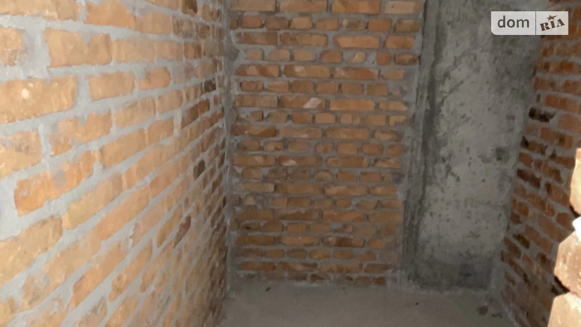 Продається 2-кімнатна квартира 59 кв. м у Ірпені, вул. Університетська(Карла Маркса), 1Б - фото 3