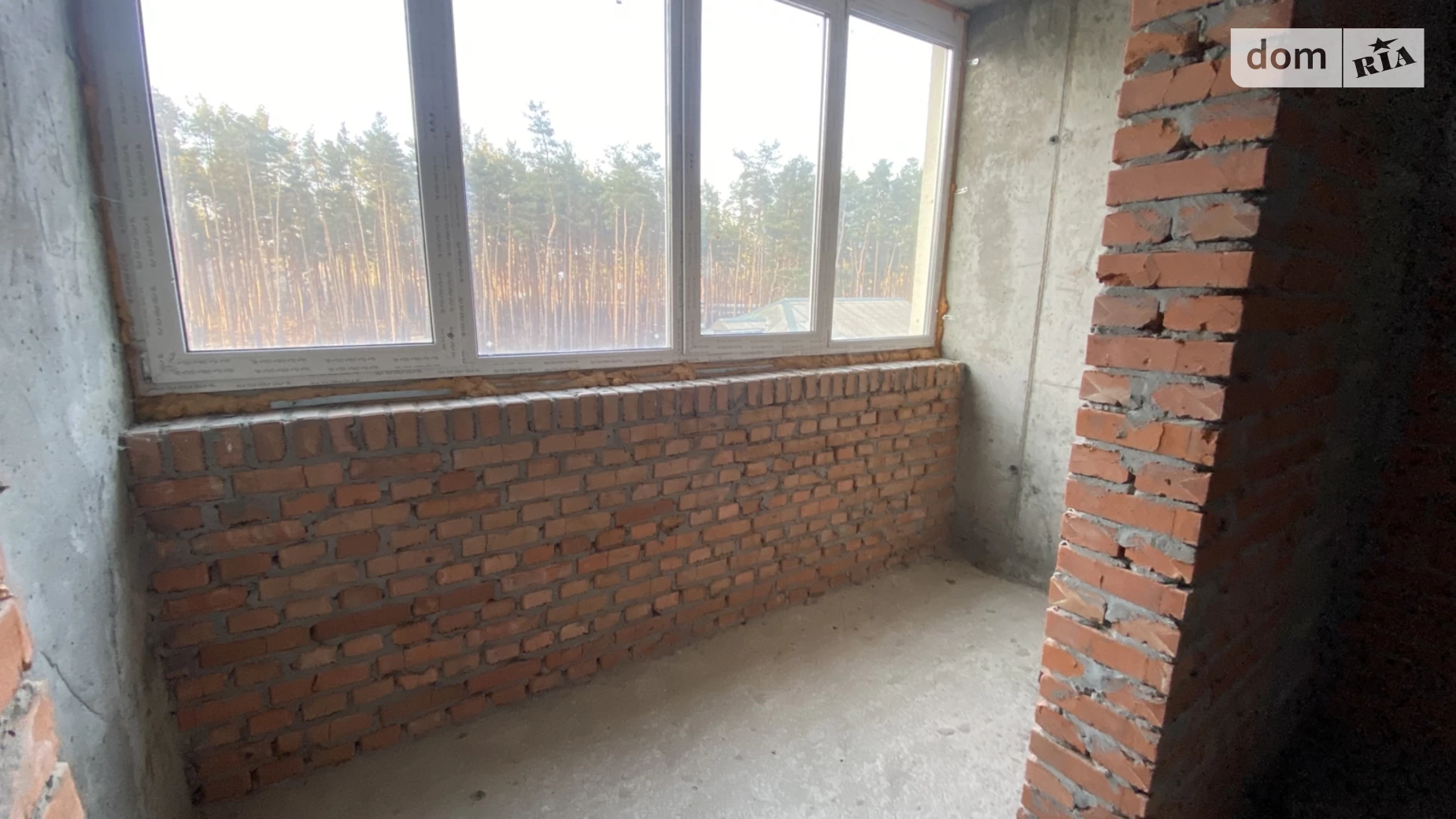 Продається 2-кімнатна квартира 59 кв. м у Ірпені, вул. Університетська(Карла Маркса), 1Б - фото 5