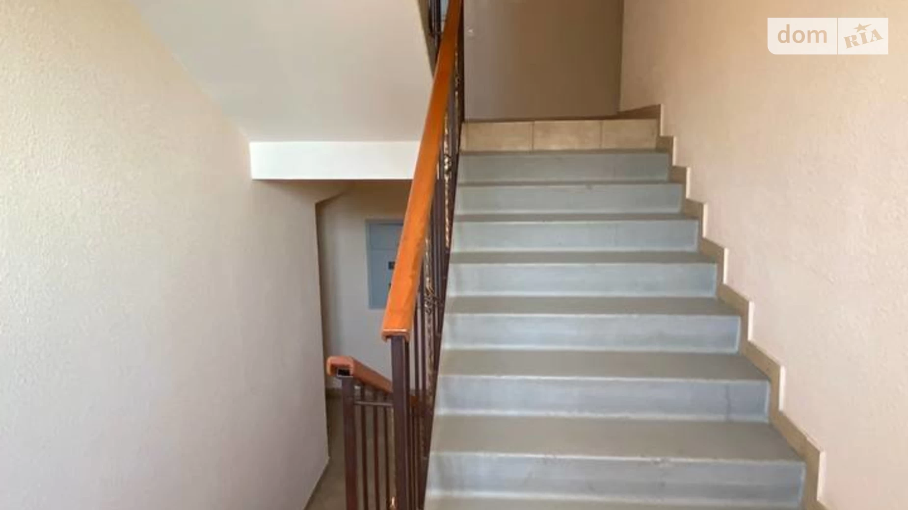 Продається 1-кімнатна квартира 50.2 кв. м у, цена: 55000 $ - фото 2