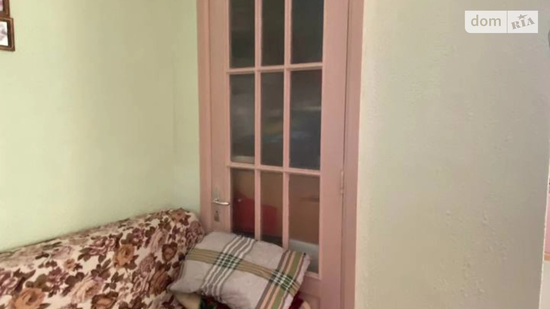 Продається 1-кімнатна квартира 50.2 кв. м у, цена: 55000 $ - фото 3