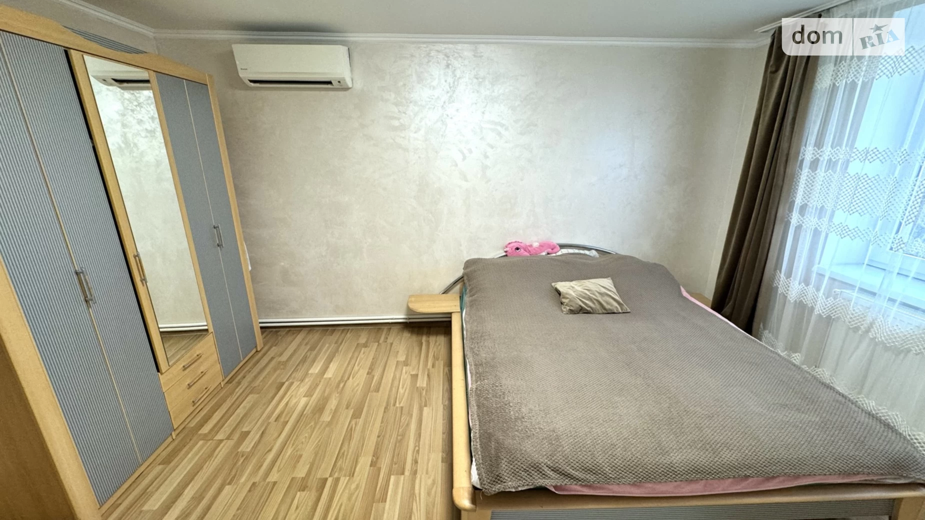 Продається будинок 2 поверховий 117 кв. м з подвалом, цена: 110000 € - фото 3