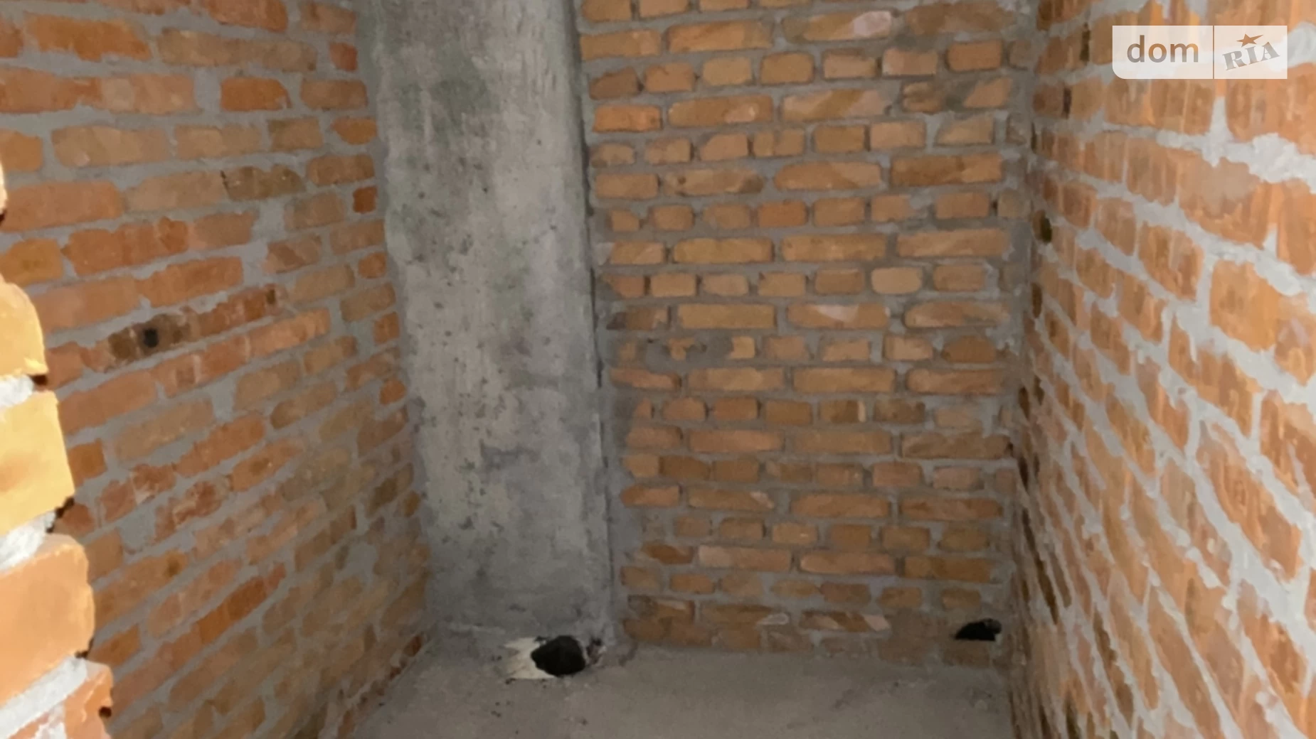 Продається 2-кімнатна квартира 56 кв. м у Ірпені, вул. Університетська(Карла Маркса), 1Б - фото 3