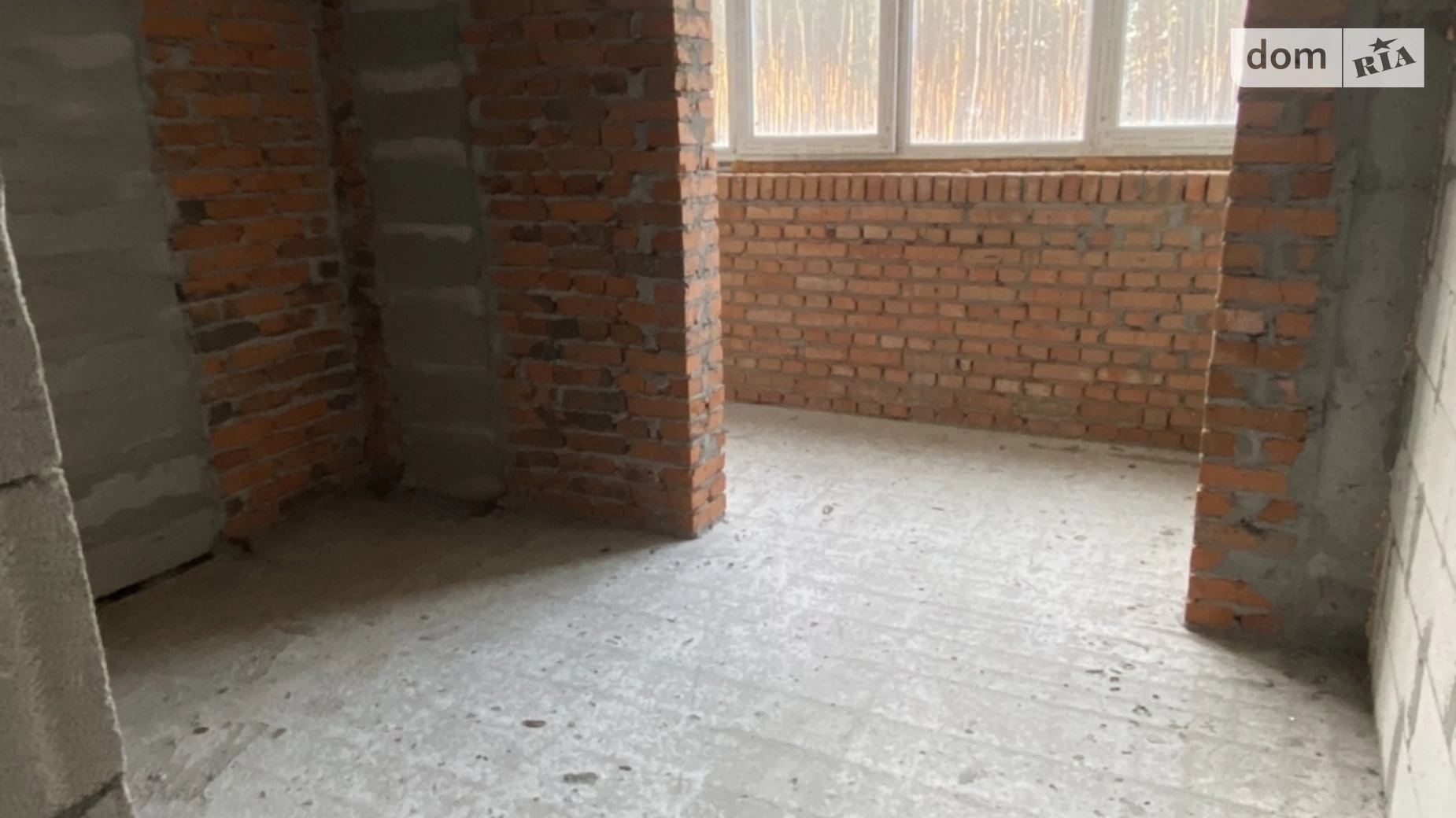 Продається 2-кімнатна квартира 56 кв. м у Ірпені, вул. Університетська(Карла Маркса), 1Б - фото 4