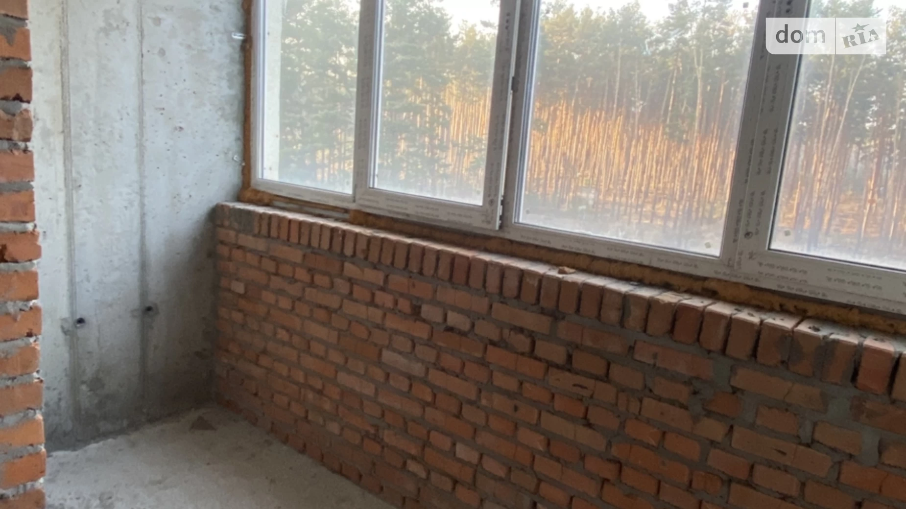 Продається 2-кімнатна квартира 56 кв. м у Ірпені, вул. Університетська(Карла Маркса), 1Б - фото 5