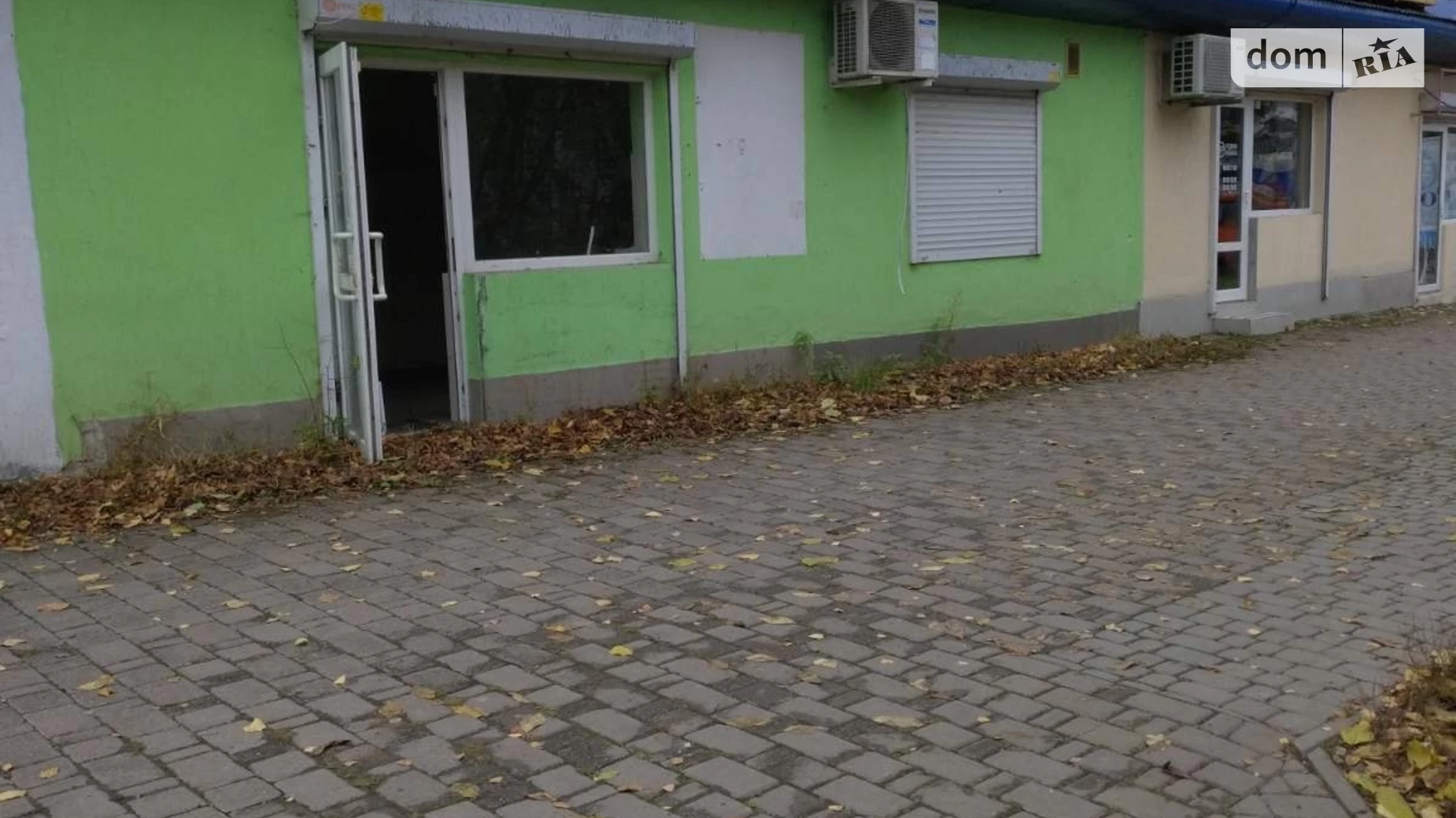 Продается помещения свободного назначения 28.1 кв. м в 1-этажном здании, цена: 45000 $ - фото 4