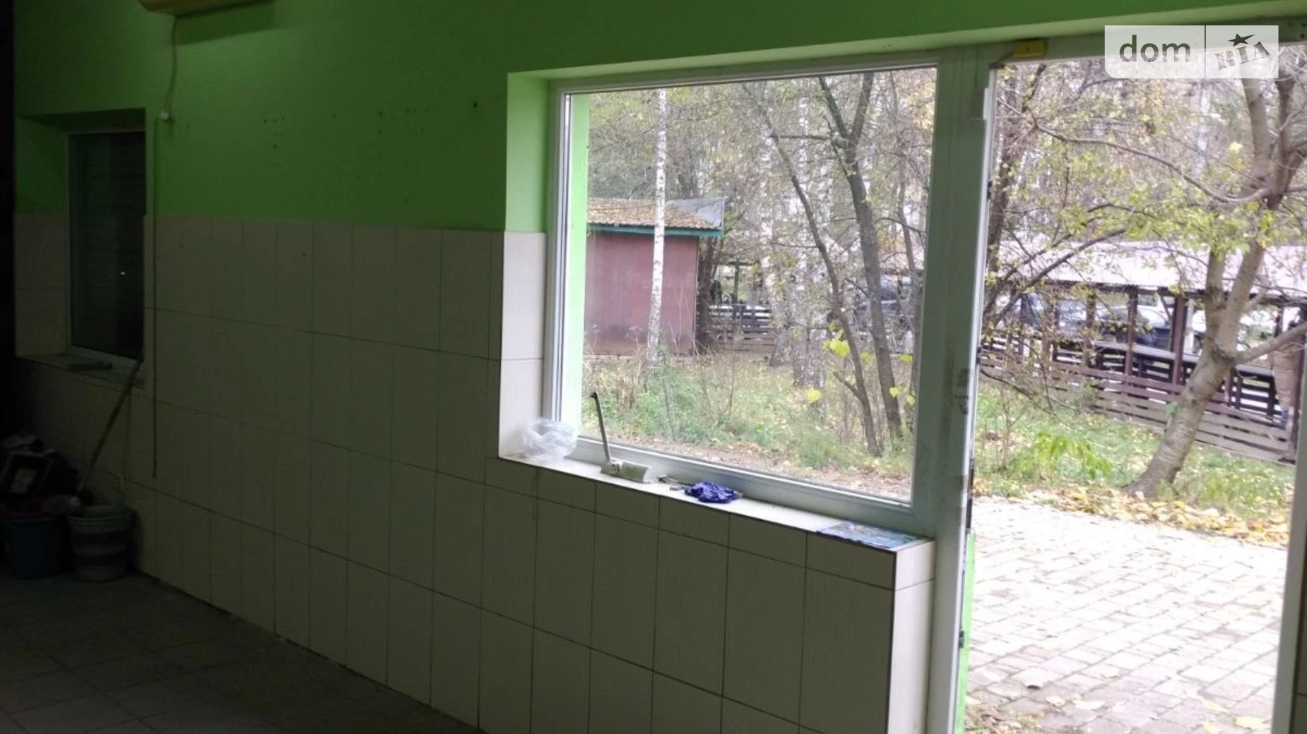 Продается помещения свободного назначения 28.1 кв. м в 1-этажном здании, цена: 45000 $ - фото 5