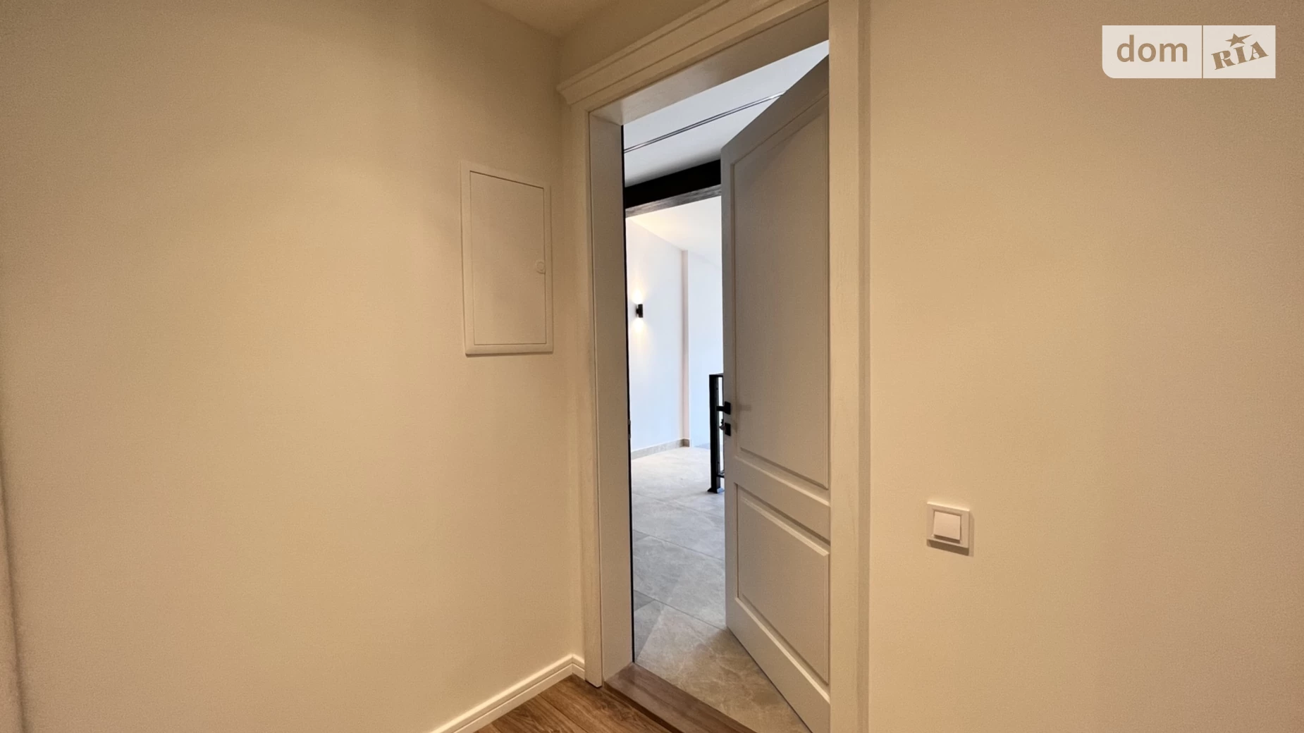 Продается 2-комнатная квартира 71 кв. м в Шаяне, ул. Центральная, 7Г - фото 4