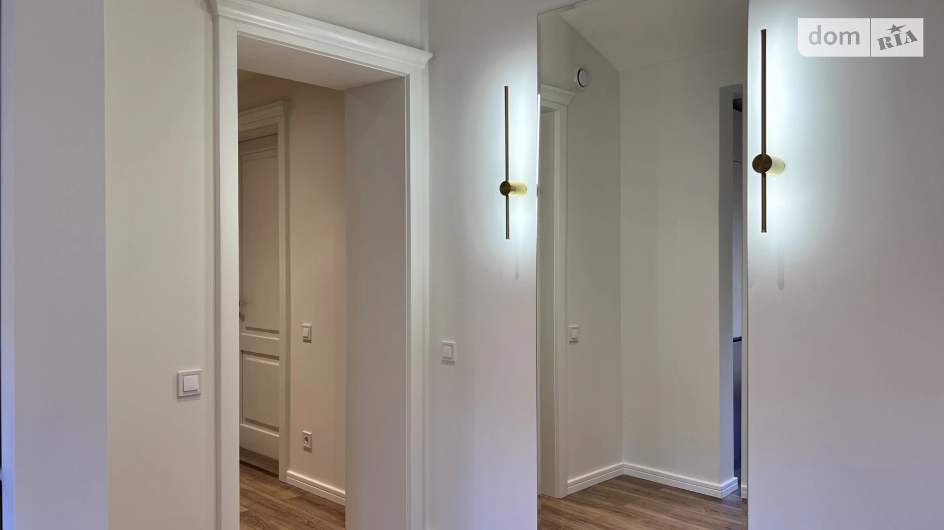 Продается 2-комнатная квартира 71 кв. м в Шаяне, ул. Центральная, 7Г - фото 3