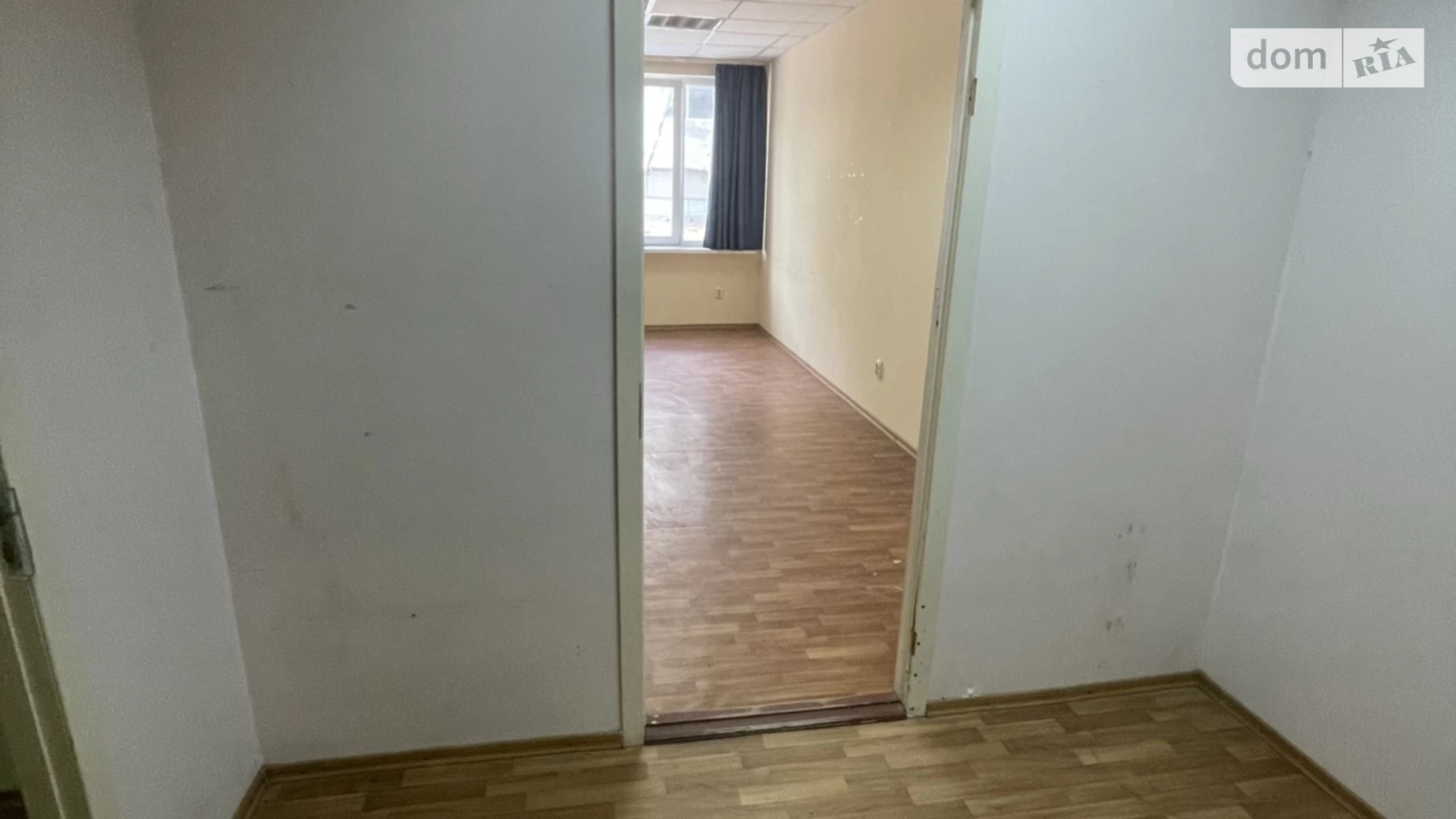 Сдается в аренду офис 350 кв. м в бизнес-центре, цена: 20000 грн - фото 3