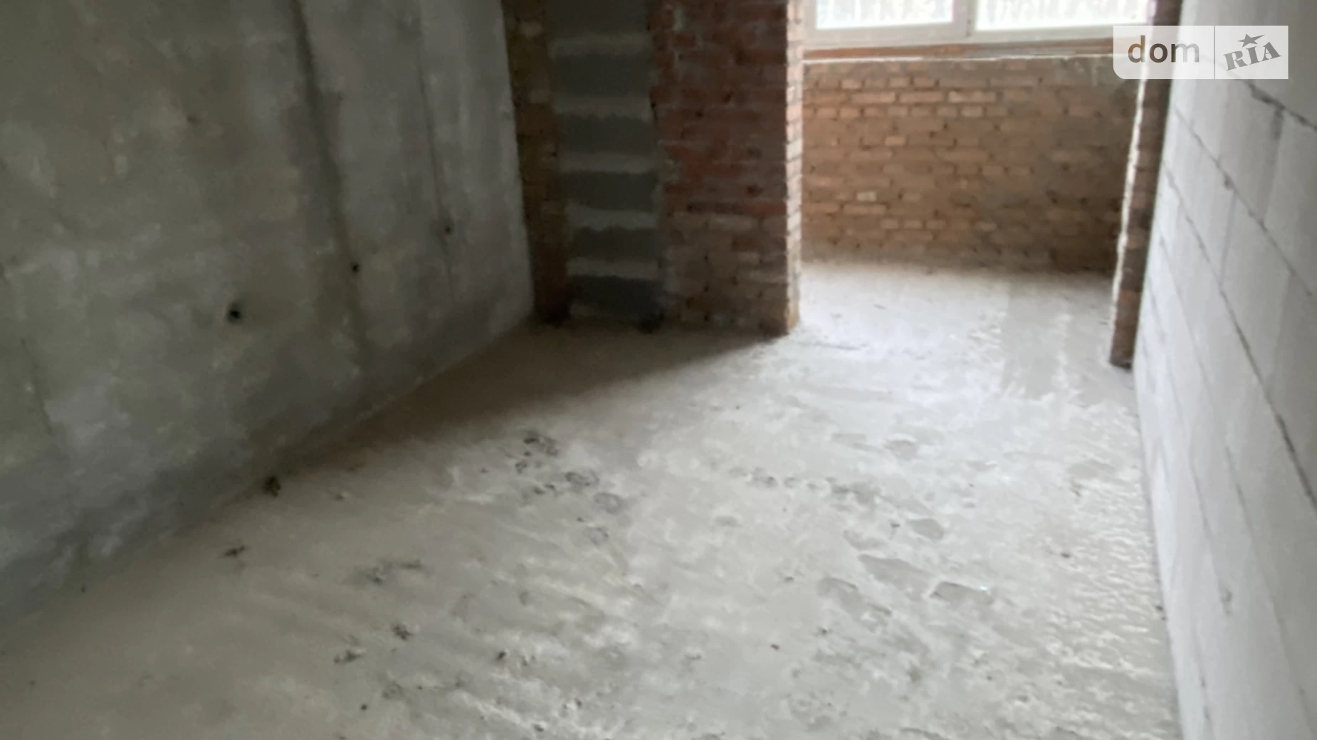 Продається 1-кімнатна квартира 45 кв. м у Ірпені, вул. Університетська(Карла Маркса), 1Б - фото 5
