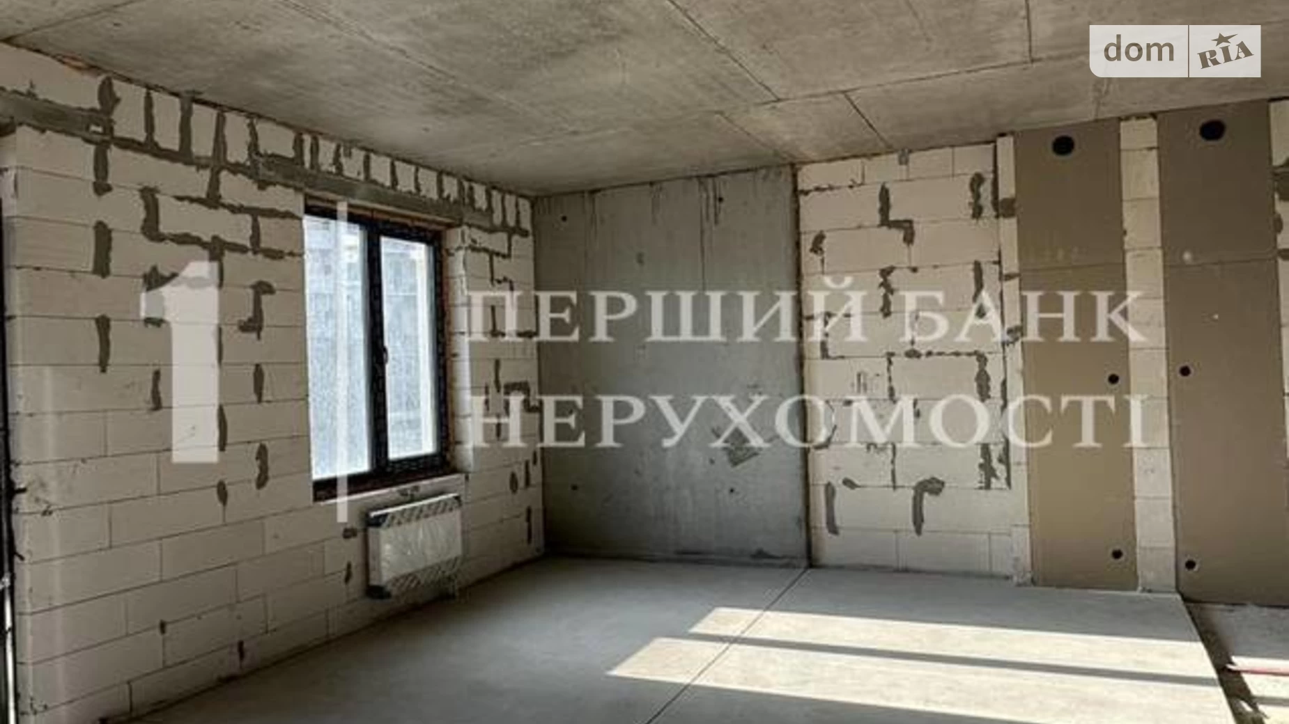 Продается 1-комнатная квартира 46 кв. м в Одессе, цена: 53500 $ - фото 3
