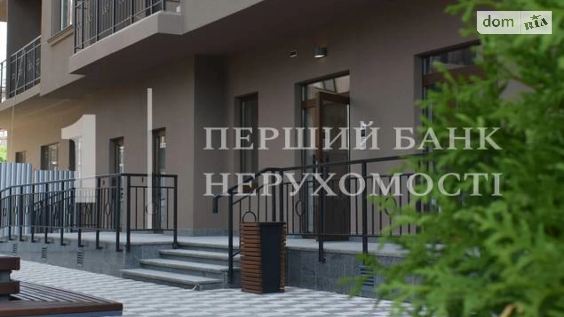 Продается 1-комнатная квартира 46 кв. м в Одессе, цена: 53500 $ - фото 4