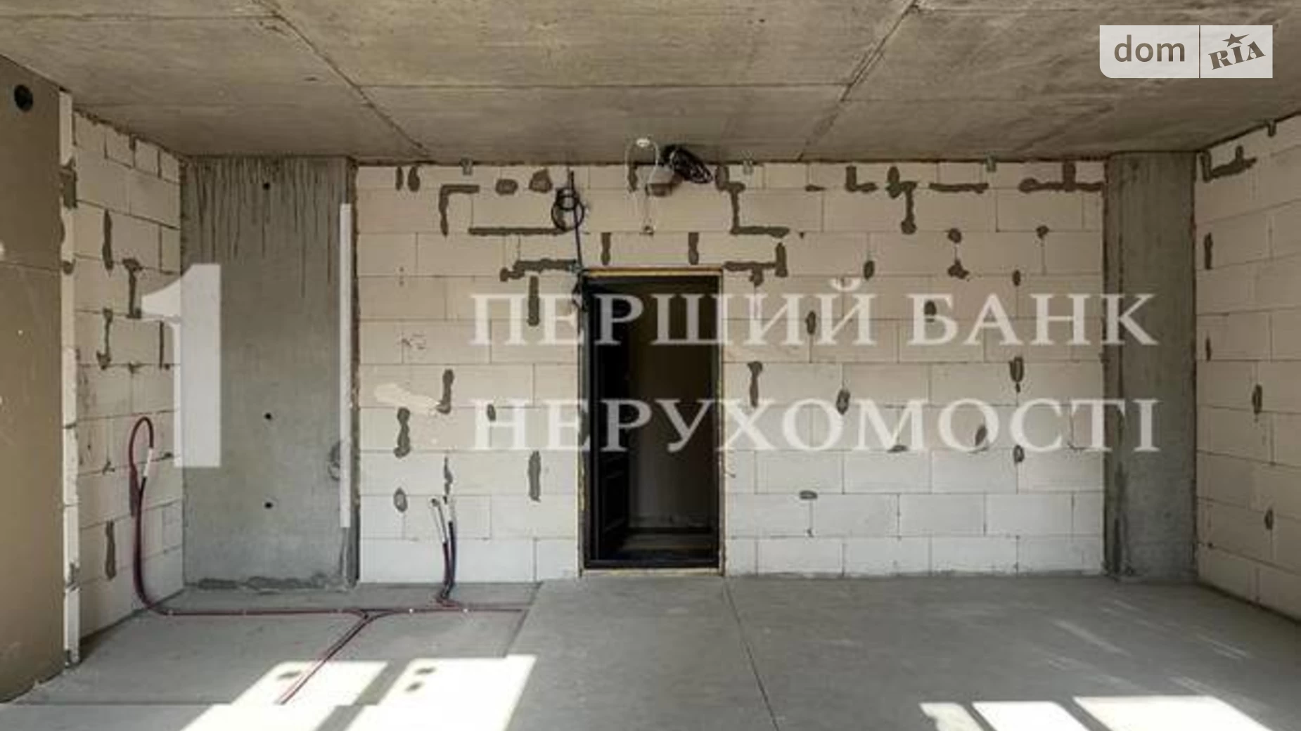 Продается 1-комнатная квартира 46 кв. м в Одессе, цена: 53500 $ - фото 5