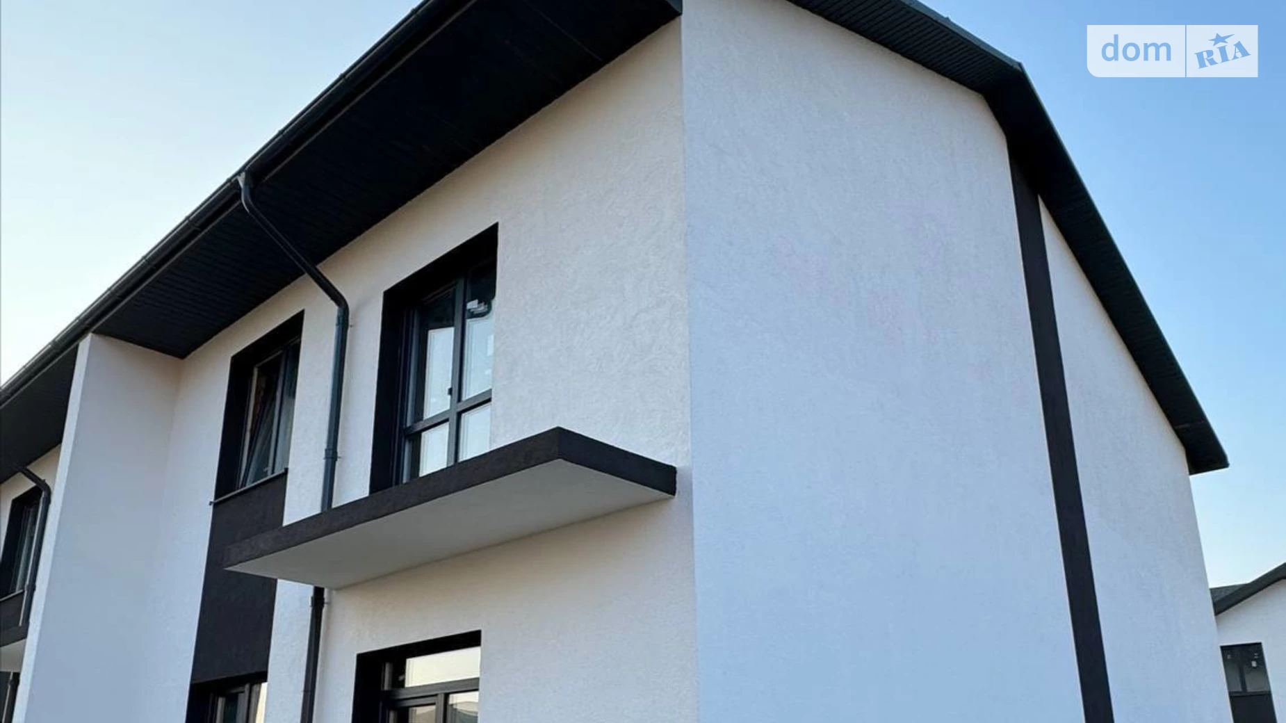 Криховцы (Ивано-Франковск) ЖК West town, цена: 82000 $ - фото 5