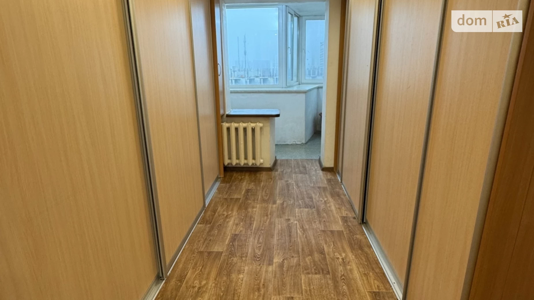 Продается 5-комнатная квартира 140.1 кв. м в Киеве, ул. Василия Стуса, 26 - фото 5