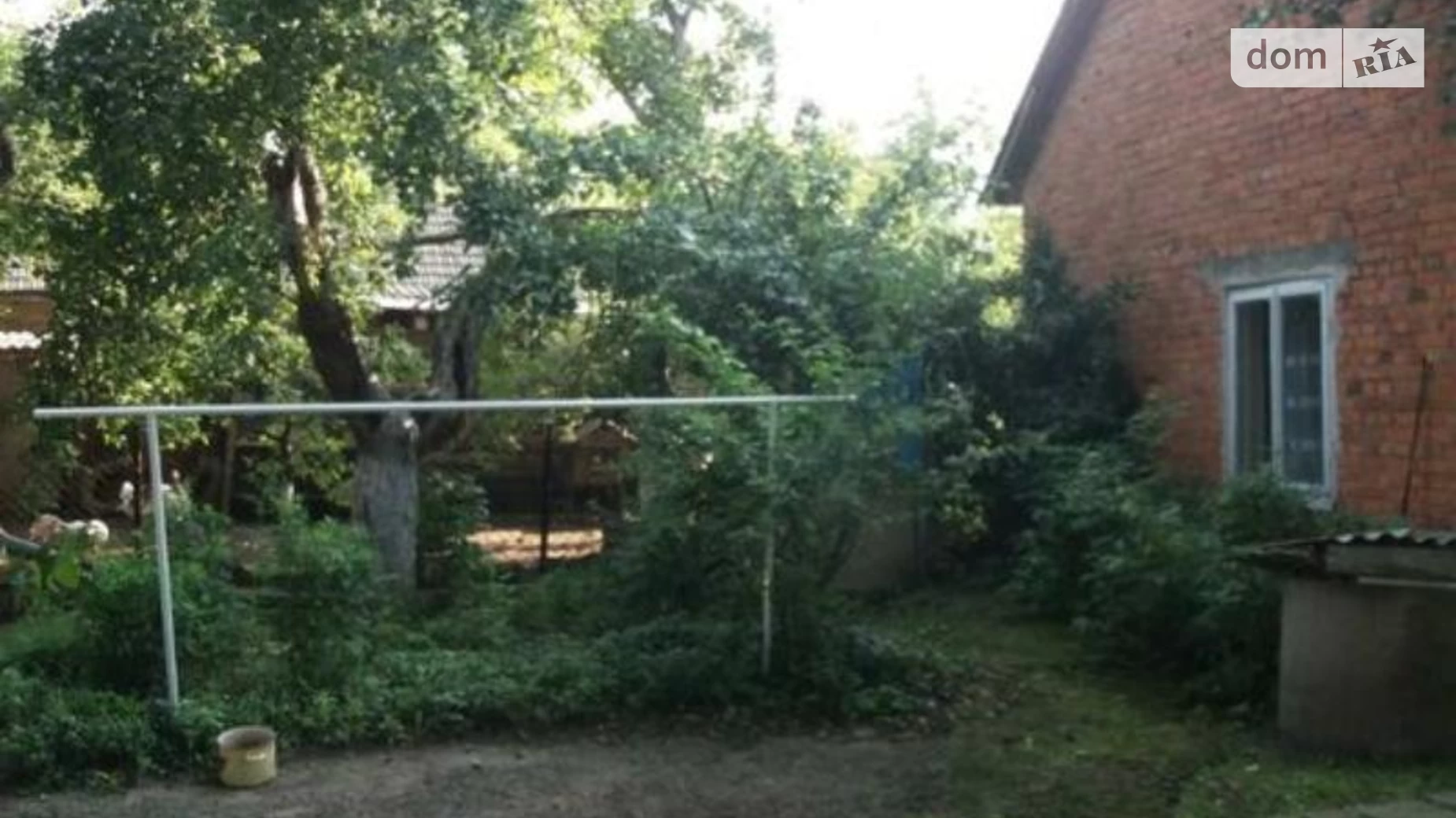 Продається одноповерховий будинок 156 кв. м з балконом, цена: 35000 $ - фото 5