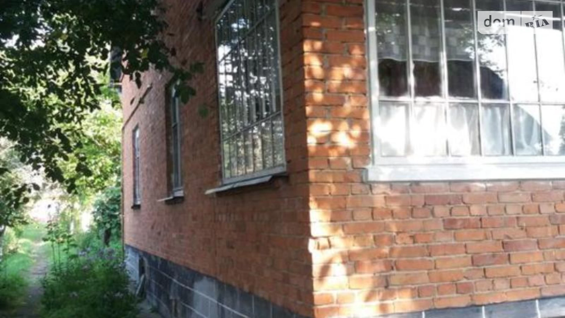 Продається одноповерховий будинок 156 кв. м з балконом, цена: 35000 $ - фото 4