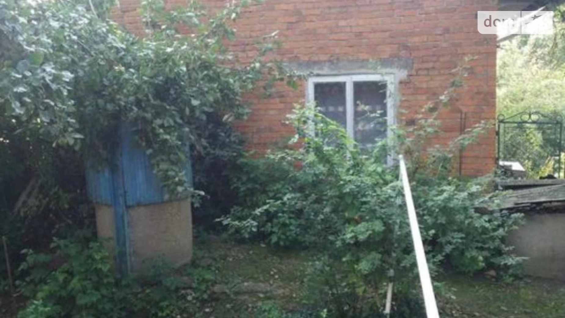 Продається одноповерховий будинок 156 кв. м з балконом, цена: 35000 $ - фото 3
