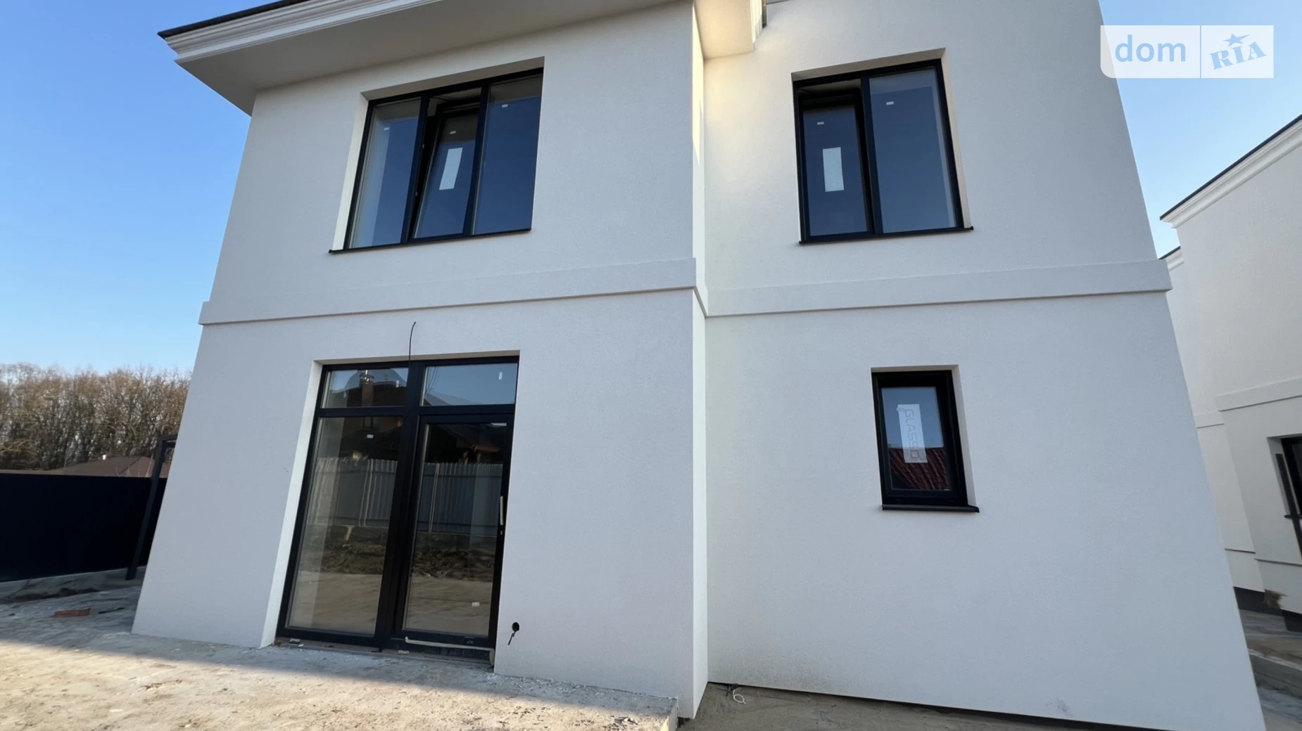 Продается дом на 2 этажа 170 кв. м с бассейном, цена: 160000 $ - фото 5