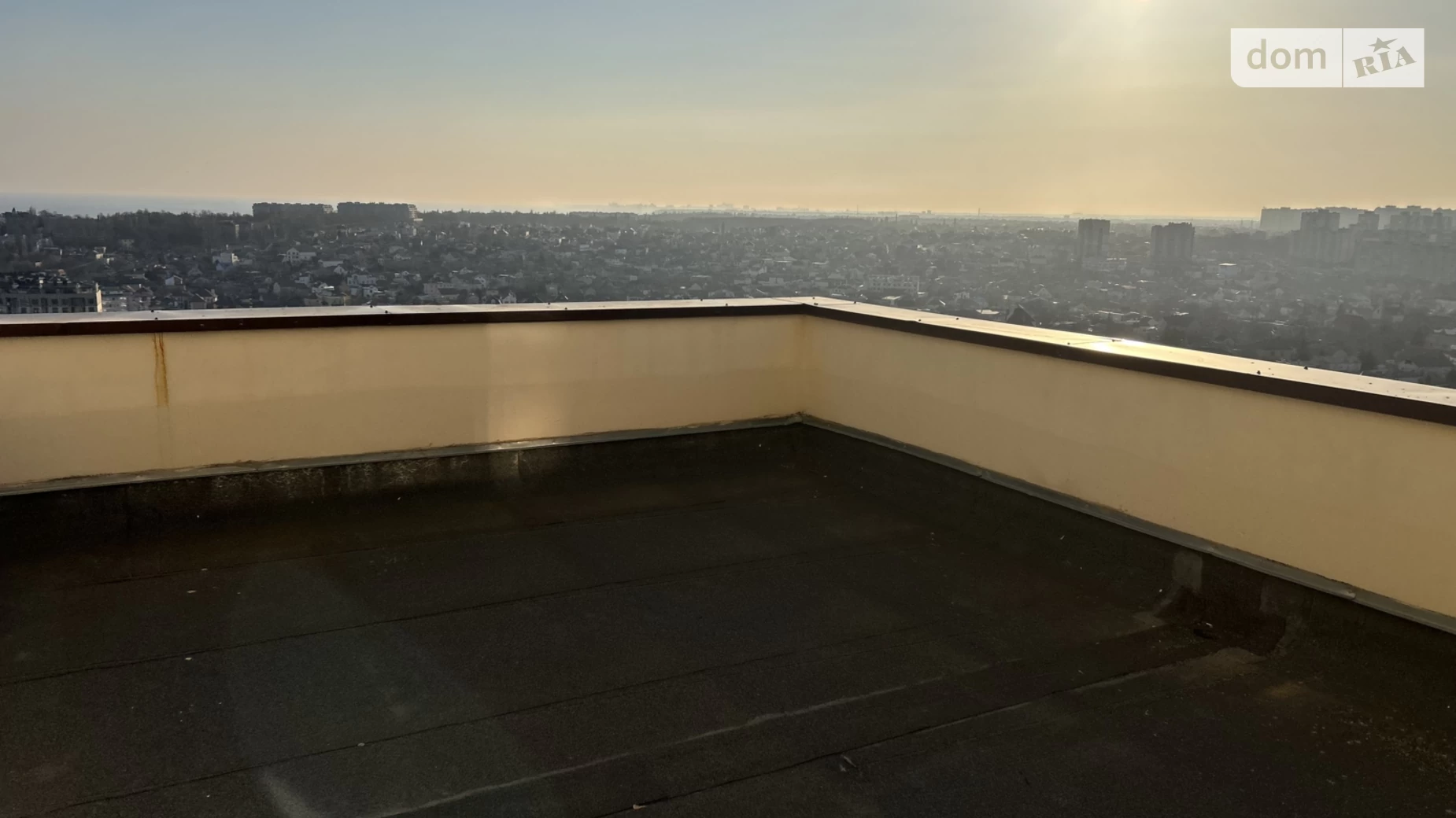 Продается 3-комнатная квартира 150 кв. м в Одессе, Фонтанская дор., 122 - фото 3