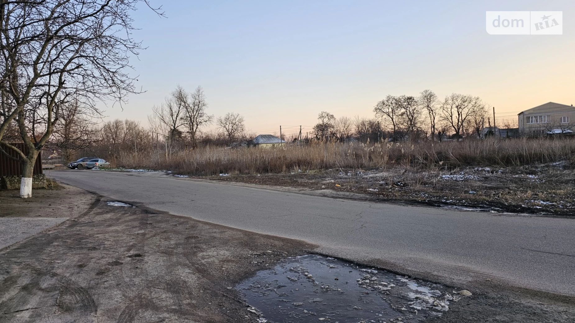 Продається земельна ділянка 40 соток у Дніпропетровській області, цена: 150000 $ - фото 4