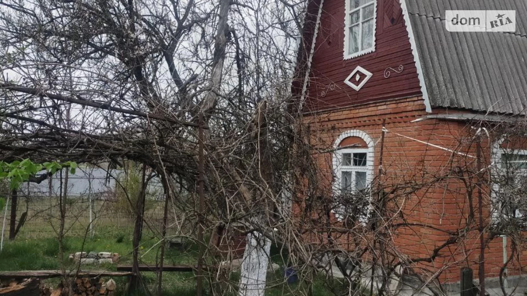 Продається будинок 2 поверховий 40 кв. м з терасою, цена: 12500 $ - фото 2