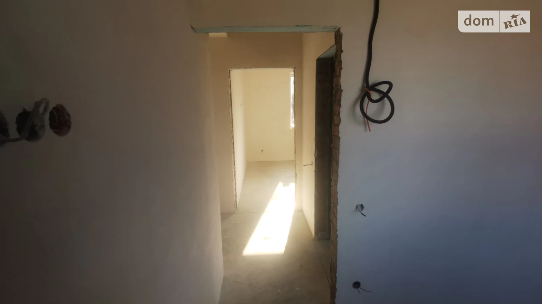 Продається одноповерховий будинок 103 кв. м з меблями, цена: 80000 $ - фото 4