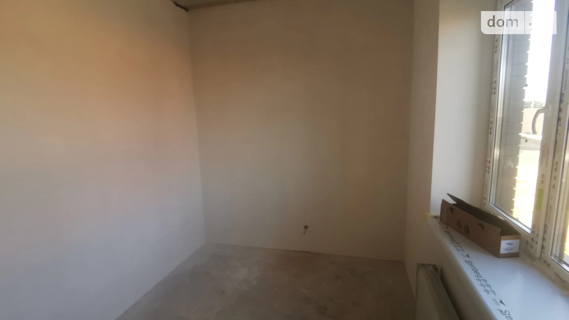 Продається одноповерховий будинок 103 кв. м з меблями, цена: 80000 $ - фото 5