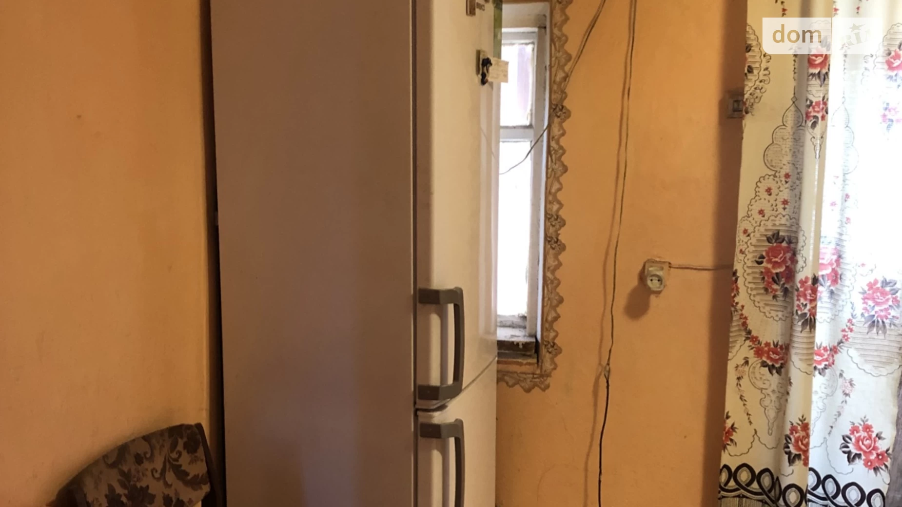 Продается часть дома 28.5 кв. м с верандой, цена: 13000 $ - фото 3