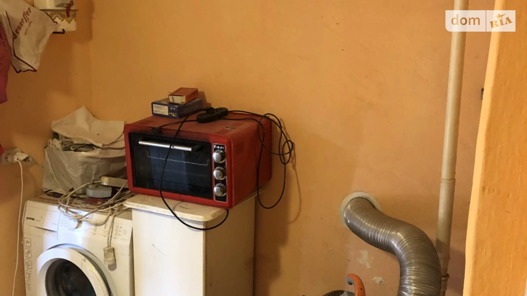 Продается часть дома 28.5 кв. м с верандой, цена: 13000 $ - фото 4