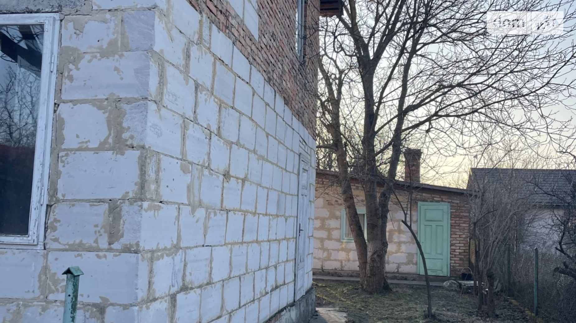 Нова Українка, цена: 13500 $ - фото 5