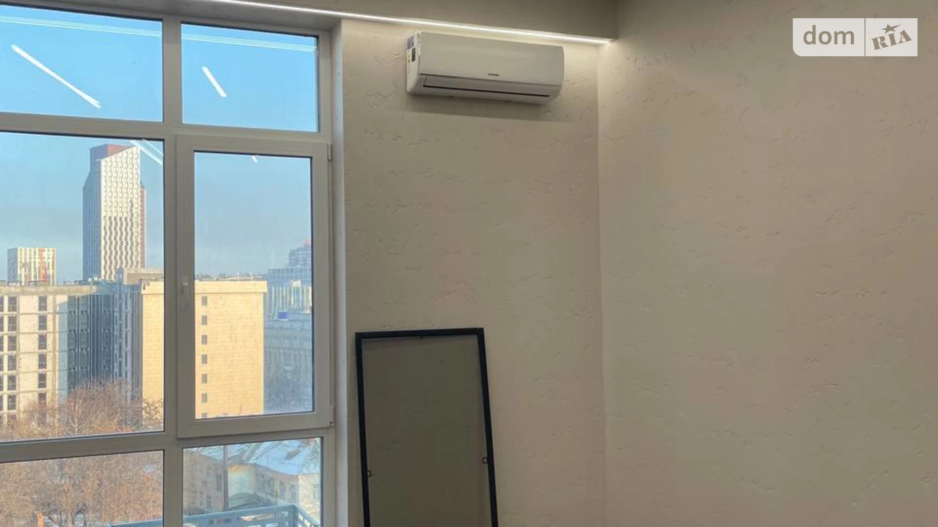 Продається офіс 33 кв. м в бізнес-центрі, цена: 67000 $ - фото 5