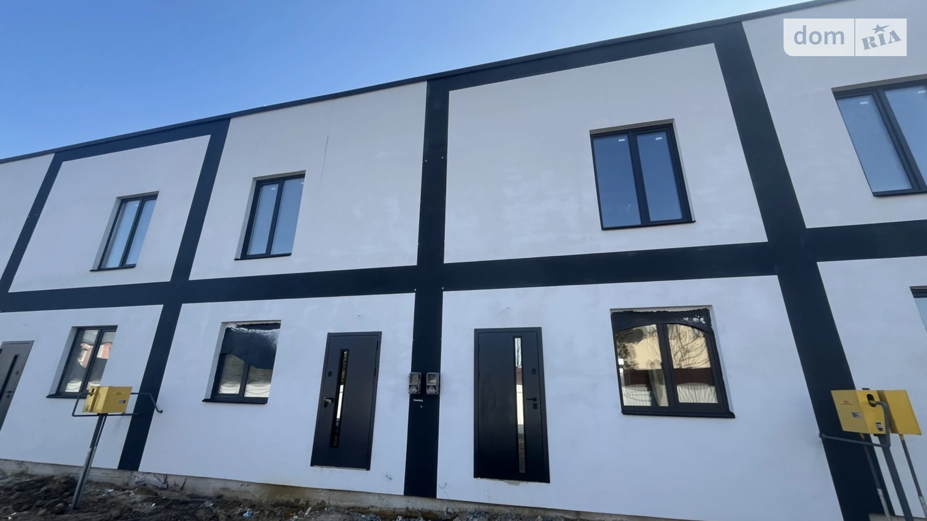 ул. Зелёная Агрономичное, цена: 55000 $ - фото 2
