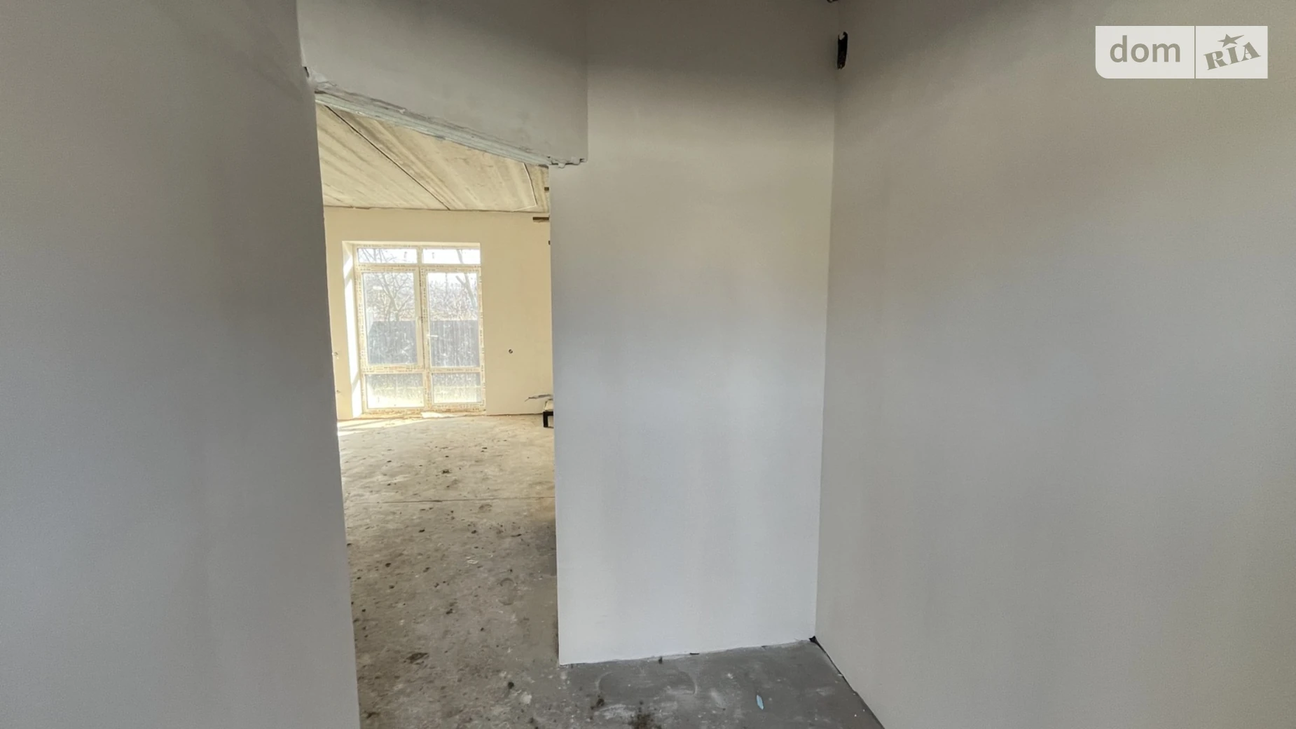 ул. Зелёная Агрономичное, цена: 55000 $ - фото 3