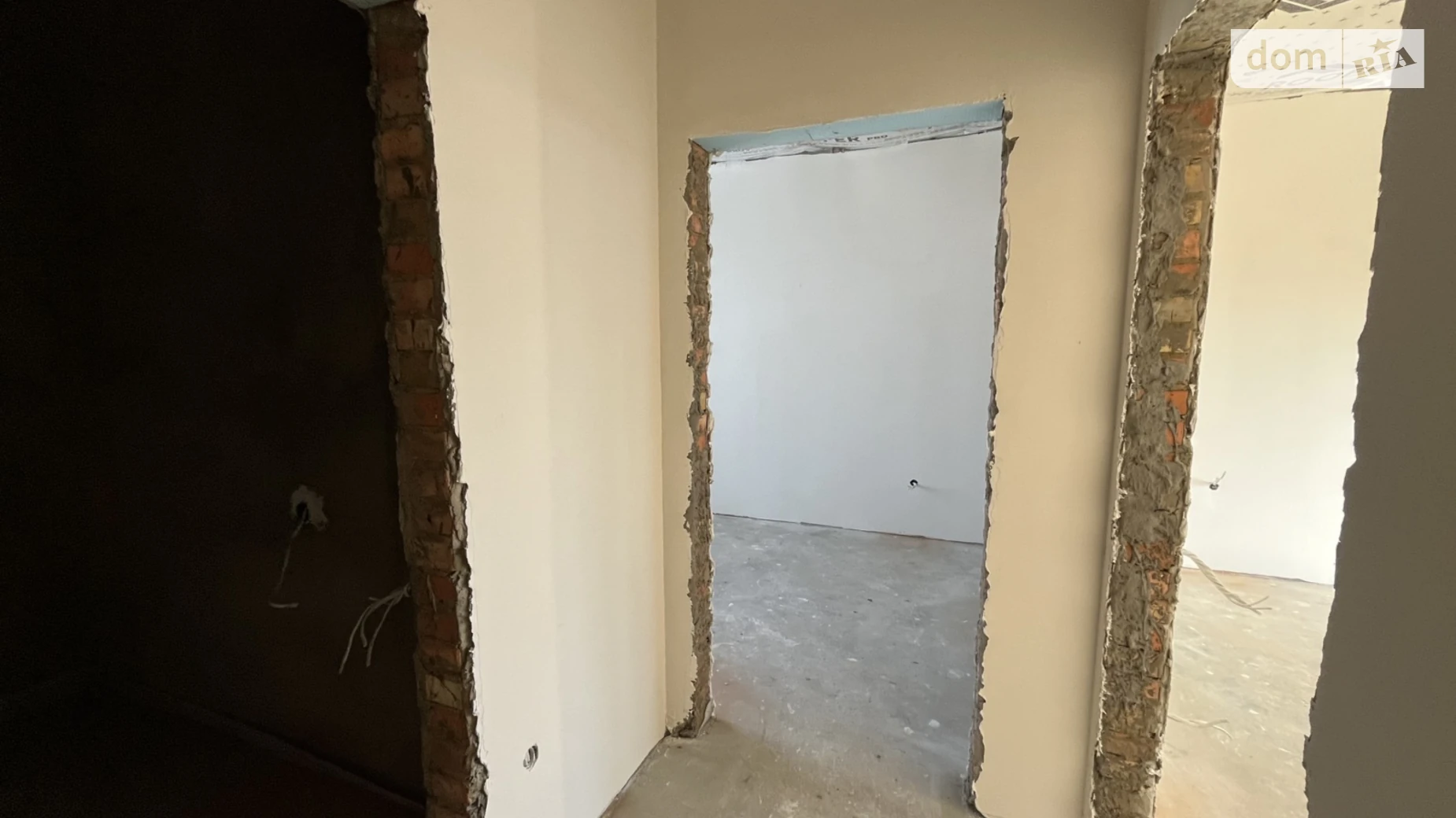 ул. Зелёная Агрономичное, цена: 55000 $ - фото 5