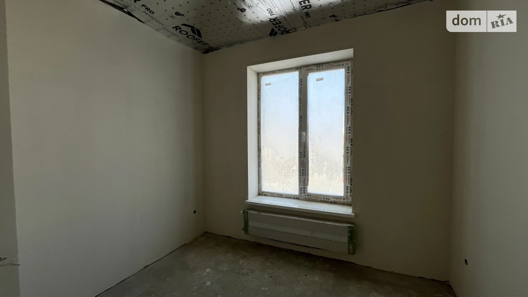 ул. Зелёная Агрономичное, цена: 55000 $ - фото 4