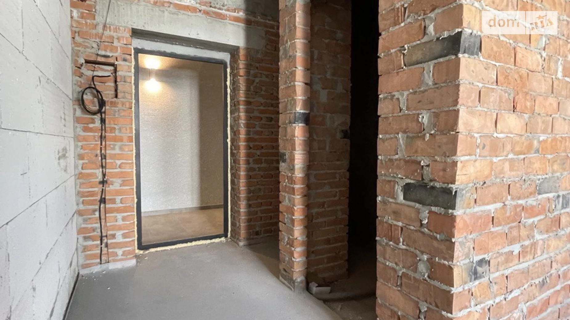 вул. Мирна, 3Е Гостомель ЖК Сенсація - фото 3