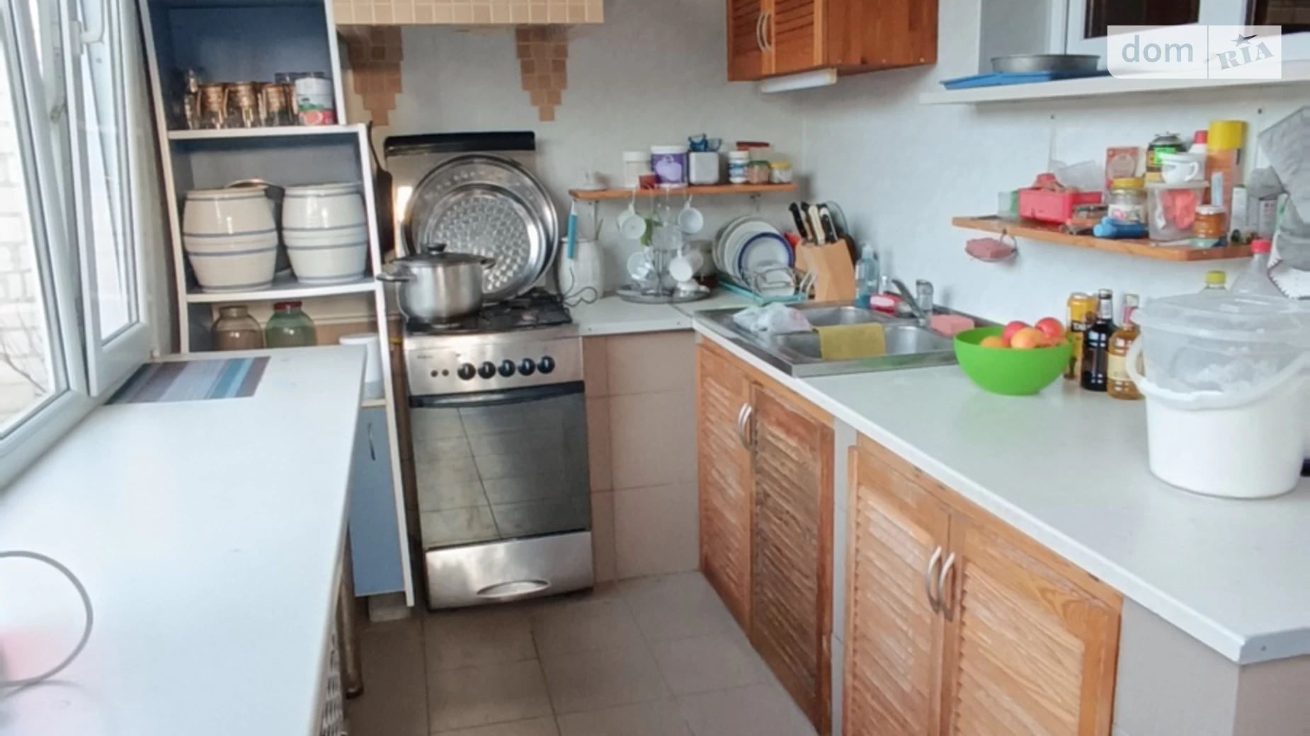 Продается одноэтажный дом 162.4 кв. м с беседкой, цена: 170000 $ - фото 3