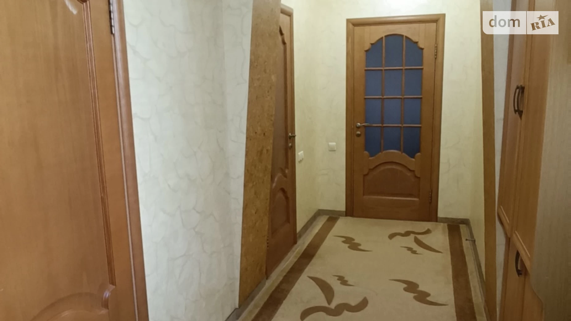 Продается одноэтажный дом 162.4 кв. м с беседкой, цена: 170000 $ - фото 4