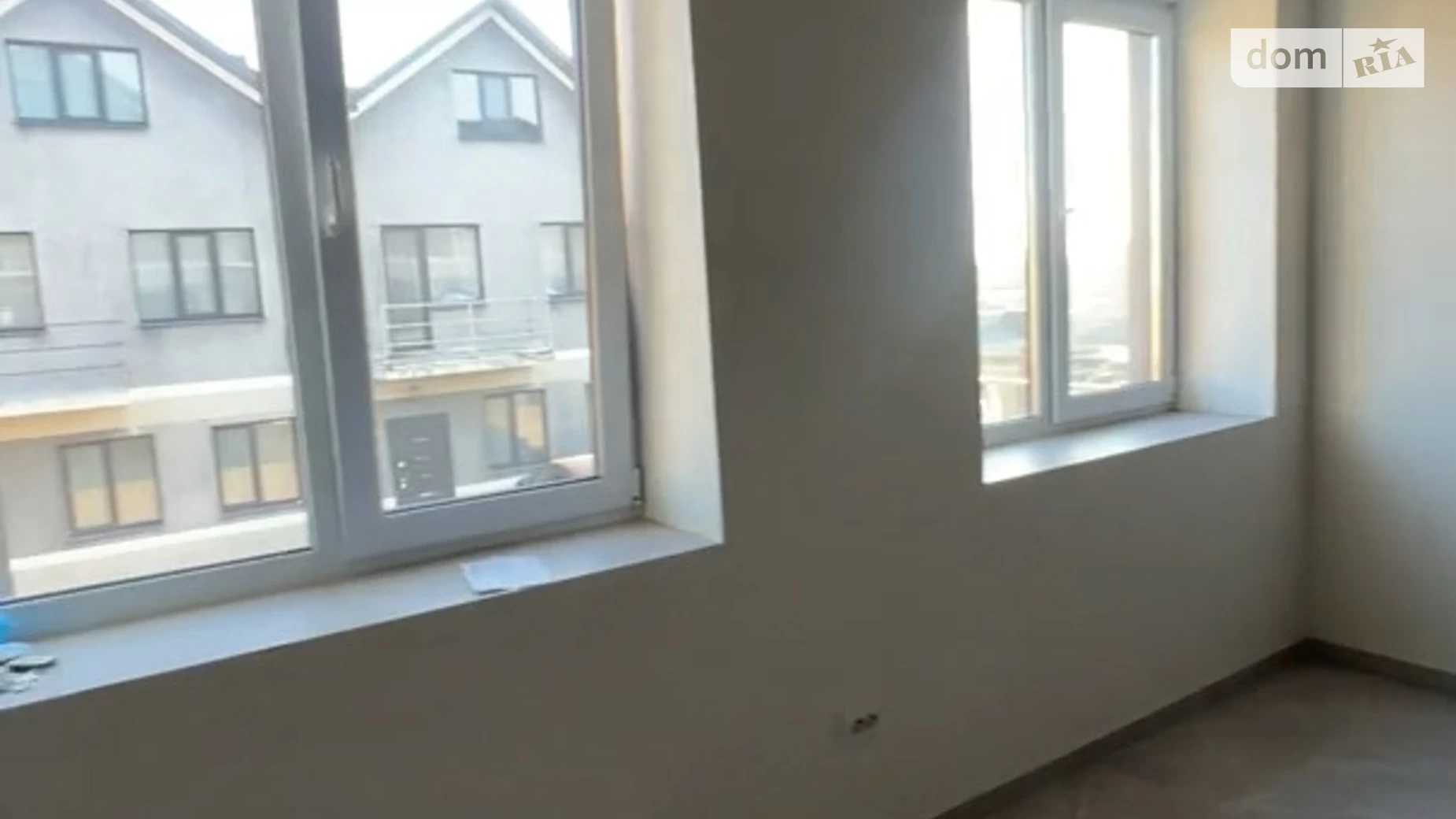 Рівне, цена: 85000 $ - фото 5