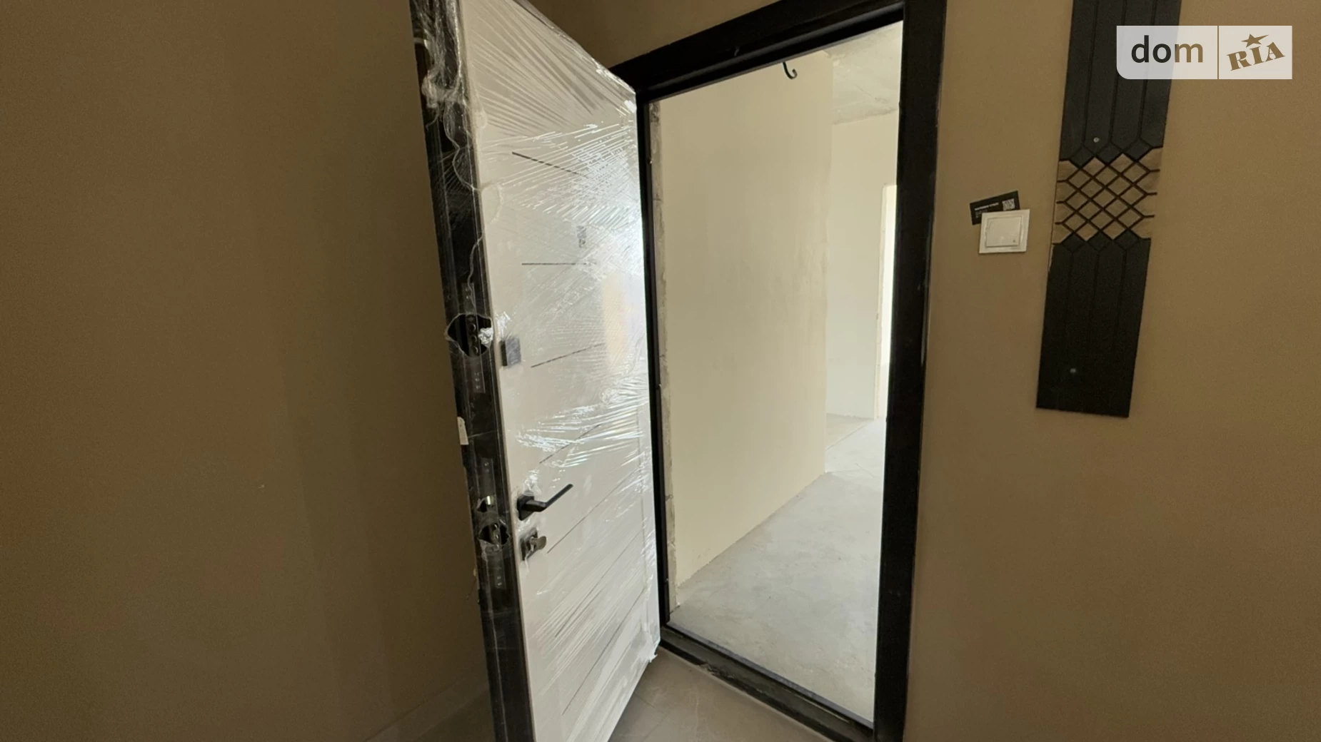 Продается 2-комнатная квартира 57.3 кв. м в Ровно, ул. Кавказская, 32Б - фото 5