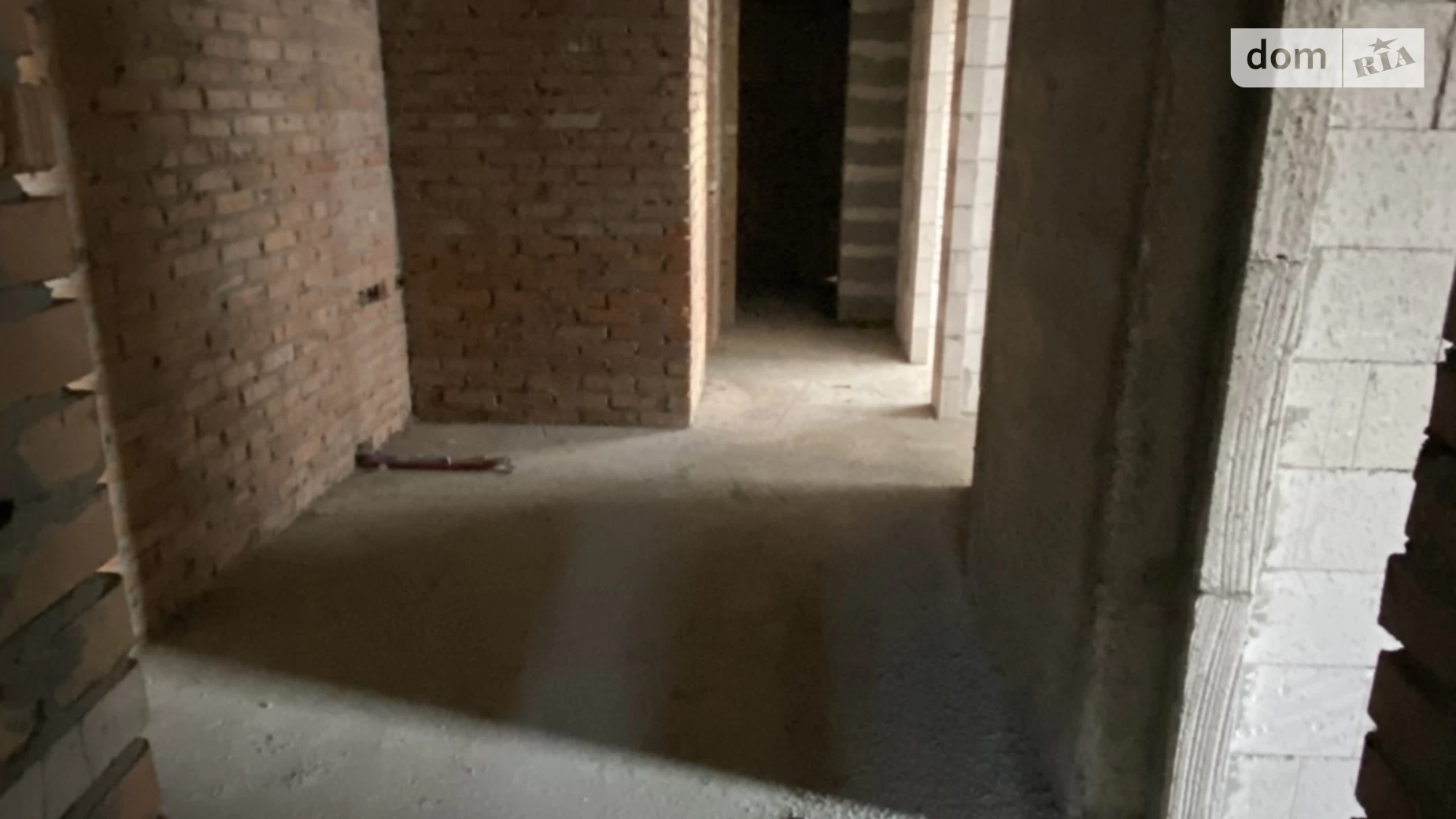 Продається 2-кімнатна квартира 64 кв. м у Ірпені, вул. Університетська(Карла Маркса), 1Б - фото 2