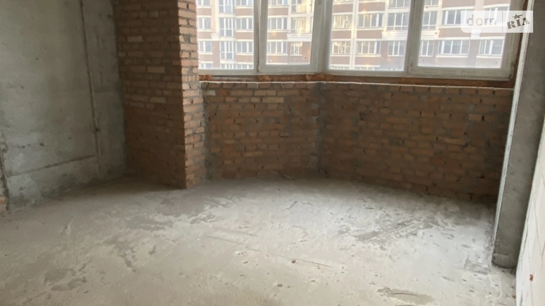 Продається 2-кімнатна квартира 64 кв. м у Ірпені, вул. Університетська(Карла Маркса), 1Б - фото 5