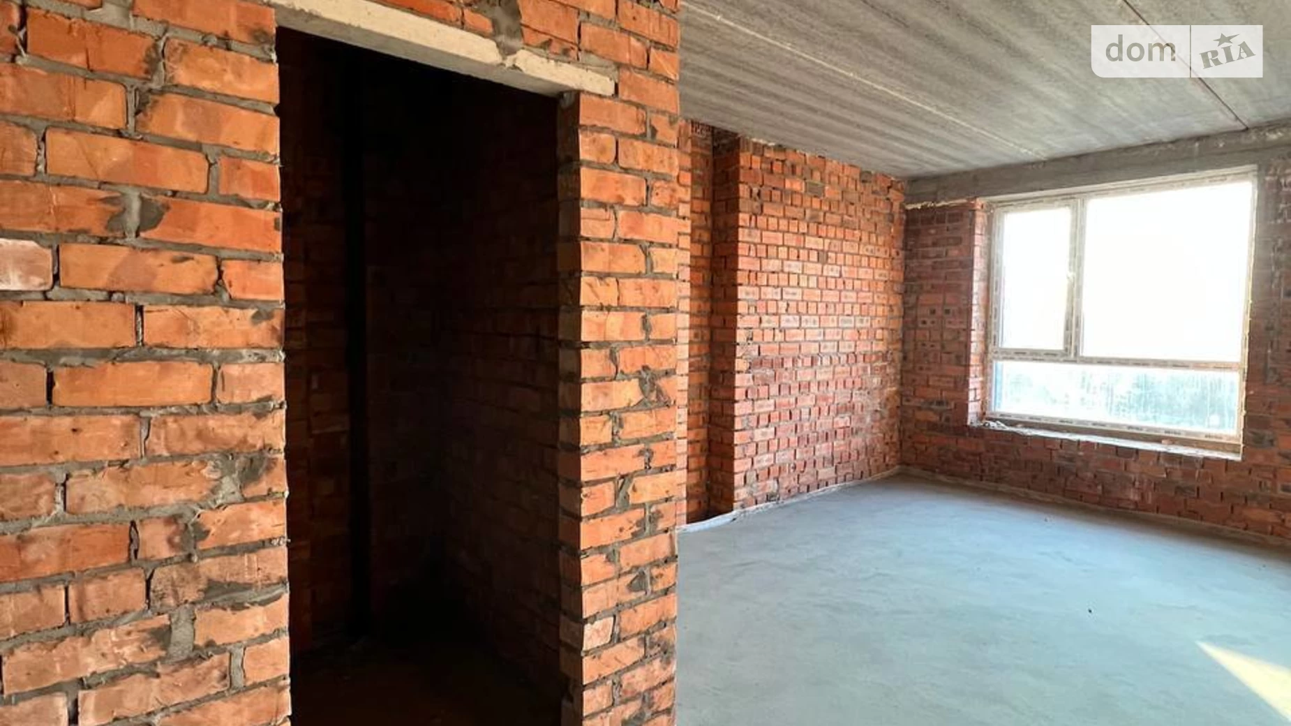 Продається 1-кімнатна квартира 21 кв. м у Гостомелі, вул. Мирна, 3Д - фото 4