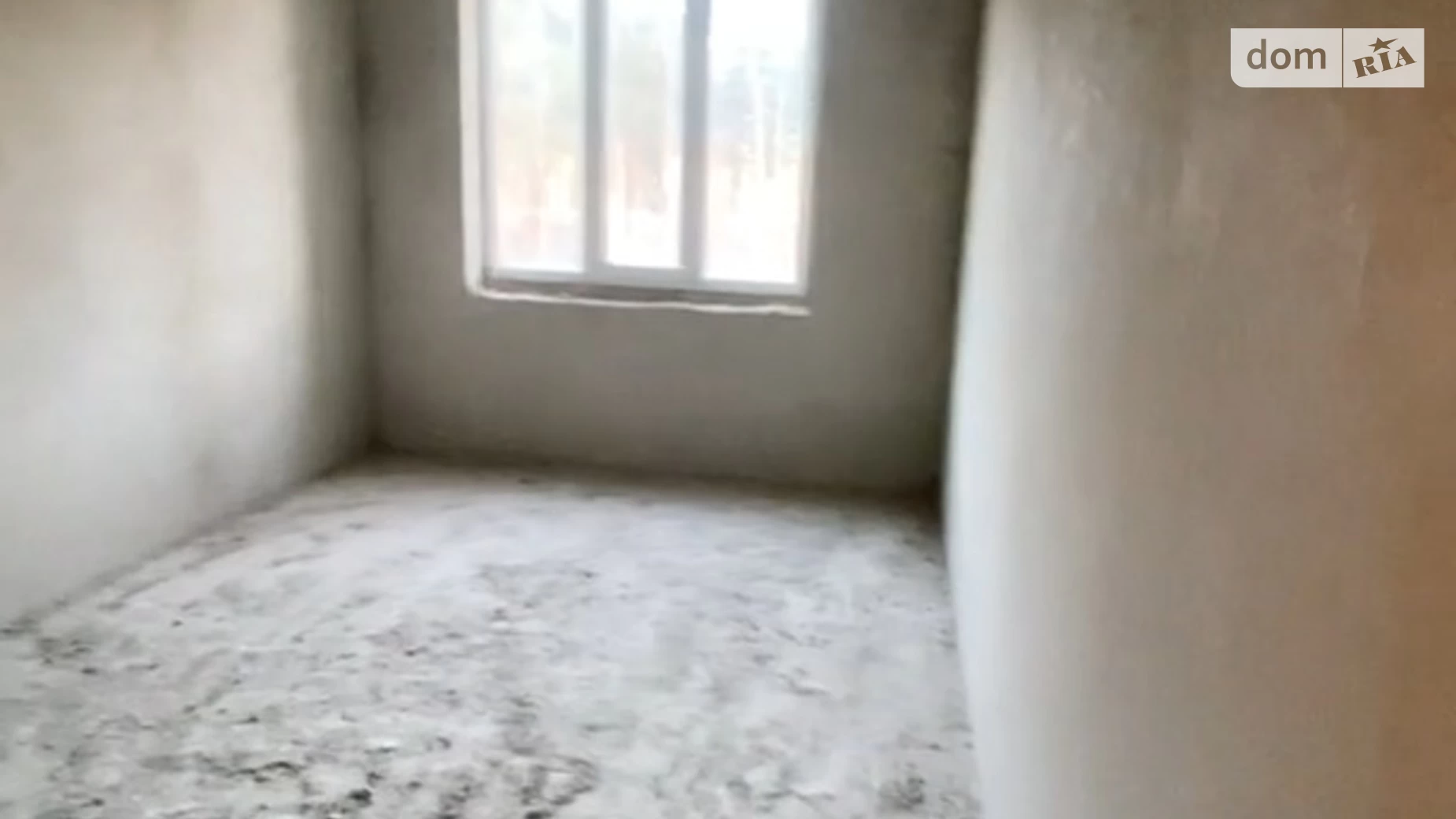 Продається 1-кімнатна квартира 43 кв. м у Ірпені, вул. Університетська(Карла Маркса), 1Б - фото 4