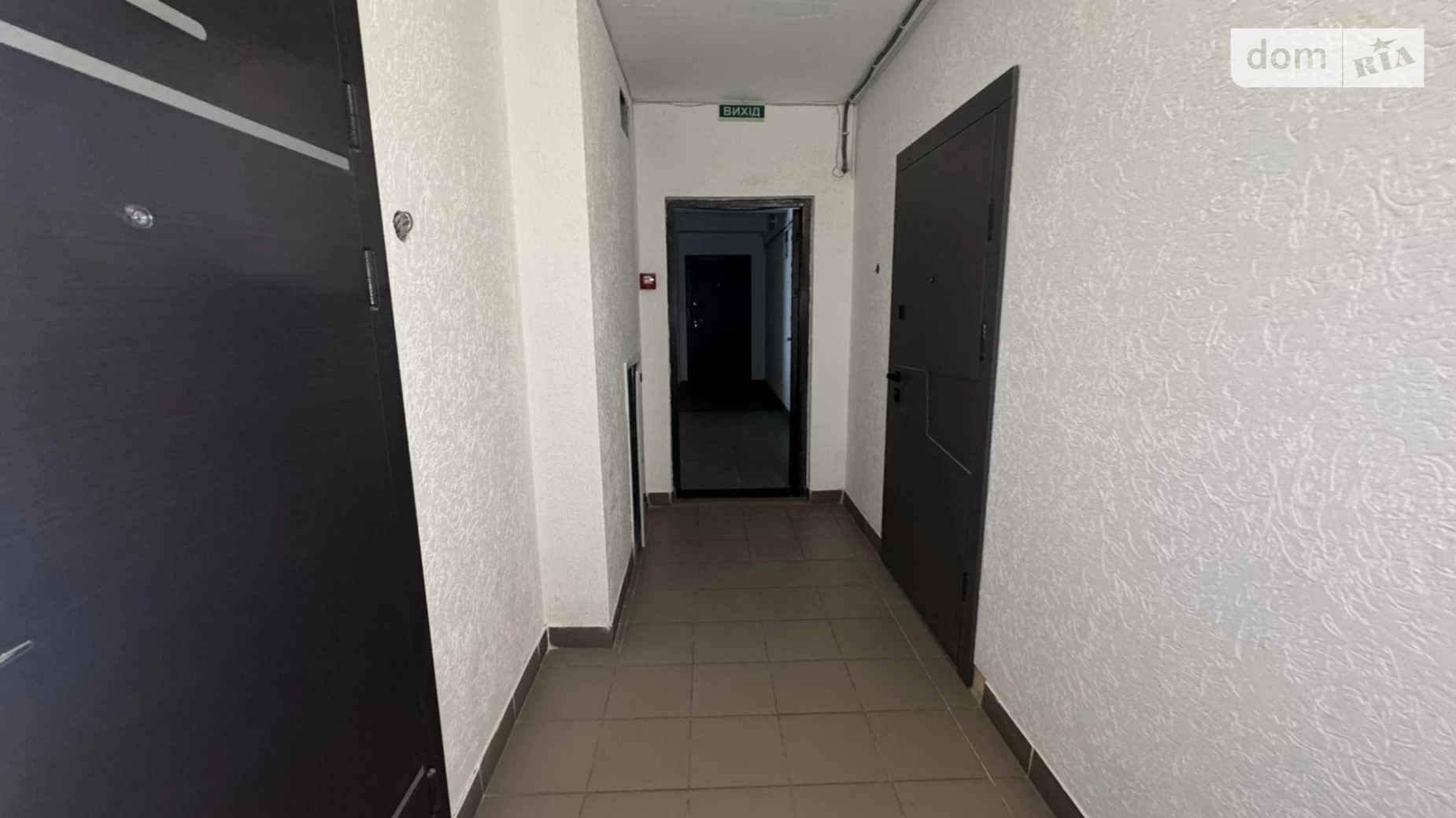 Продається 1-кімнатна квартира 60 кв. м у Вінниці, вул. В'ячеслава Чорновола, 29/4 - фото 5
