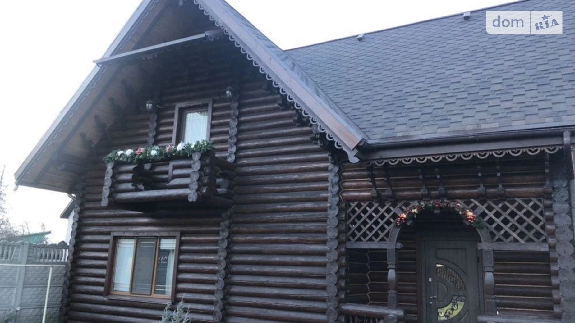Продається будинок 2 поверховий 110 кв. м з бесідкою, цена: 155000 $ - фото 3