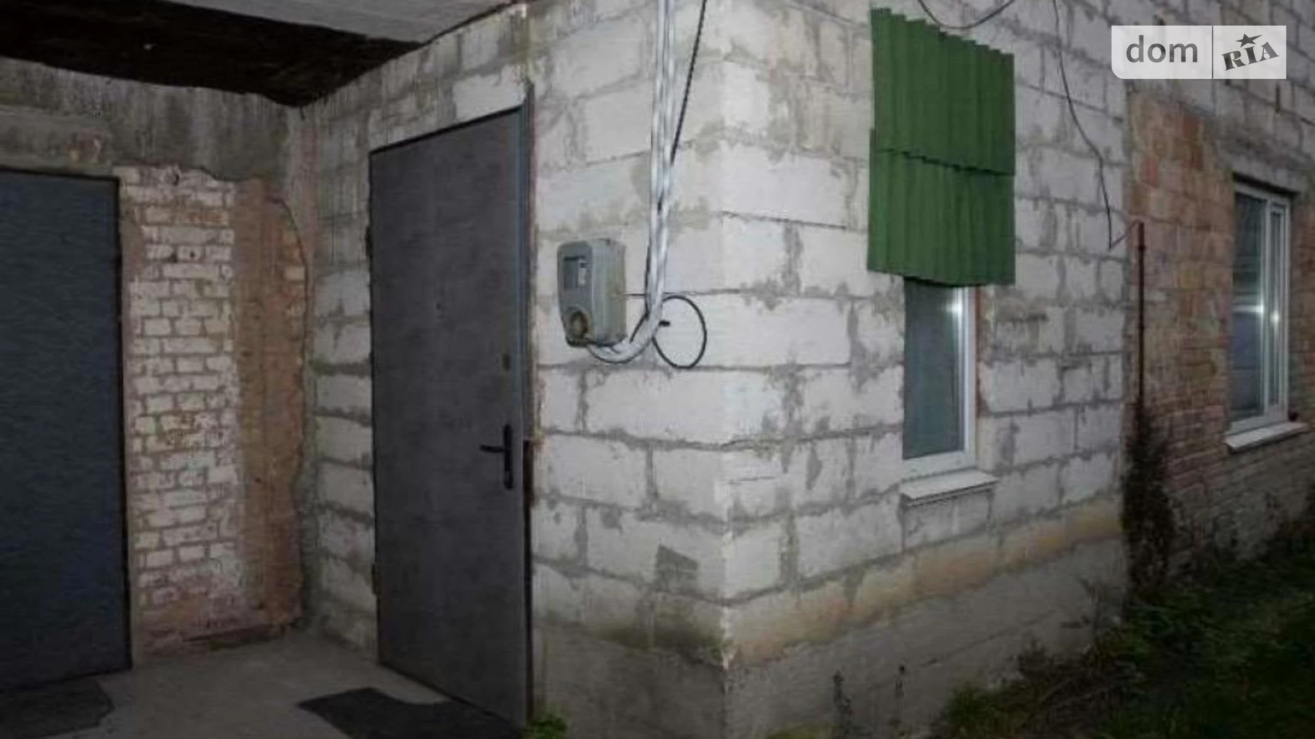 Продається будинок 2 поверховий 98 кв. м з терасою, цена: 50000 $ - фото 4