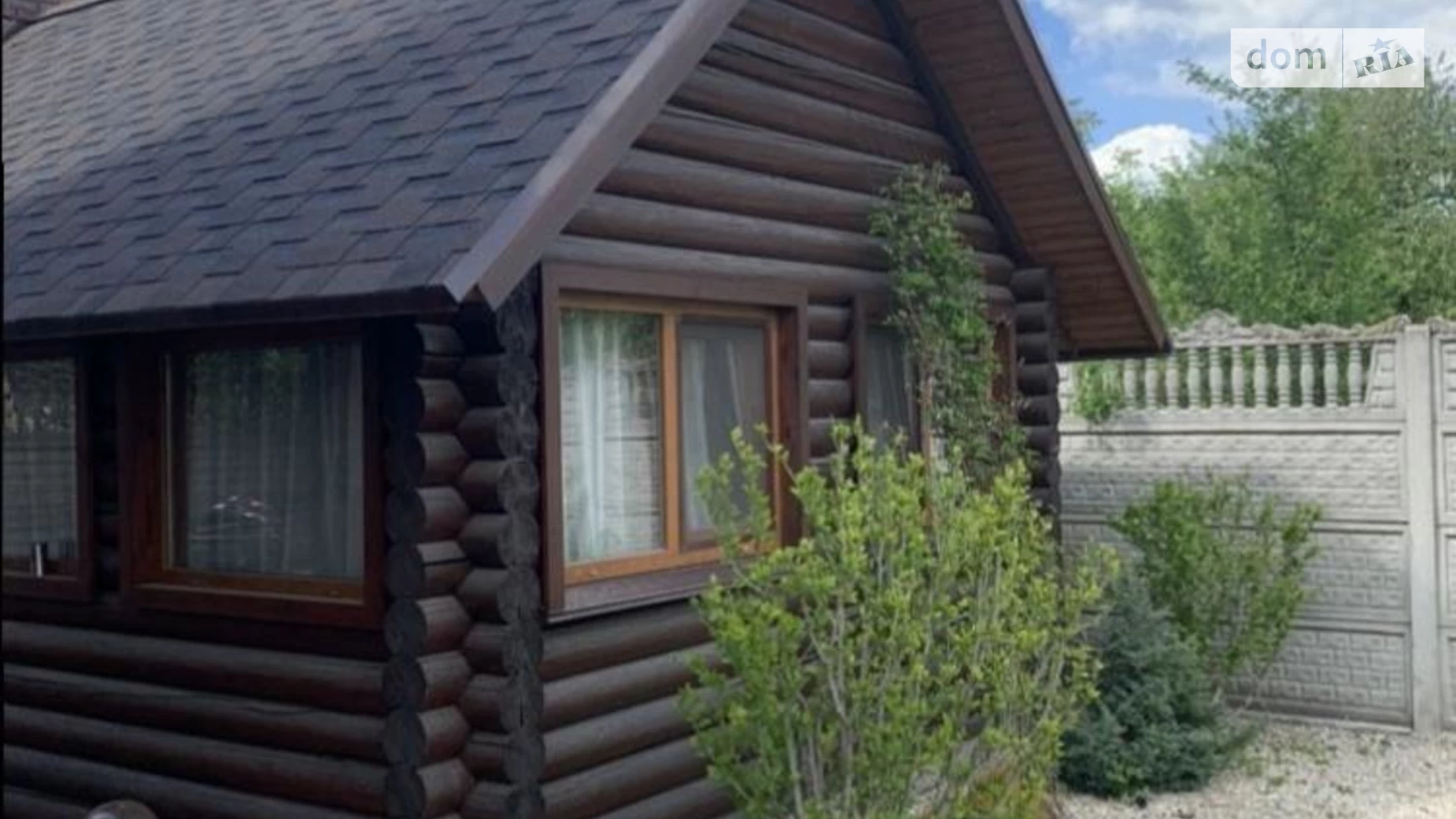 Продається будинок 2 поверховий 110 кв. м з бесідкою, цена: 155000 $ - фото 4