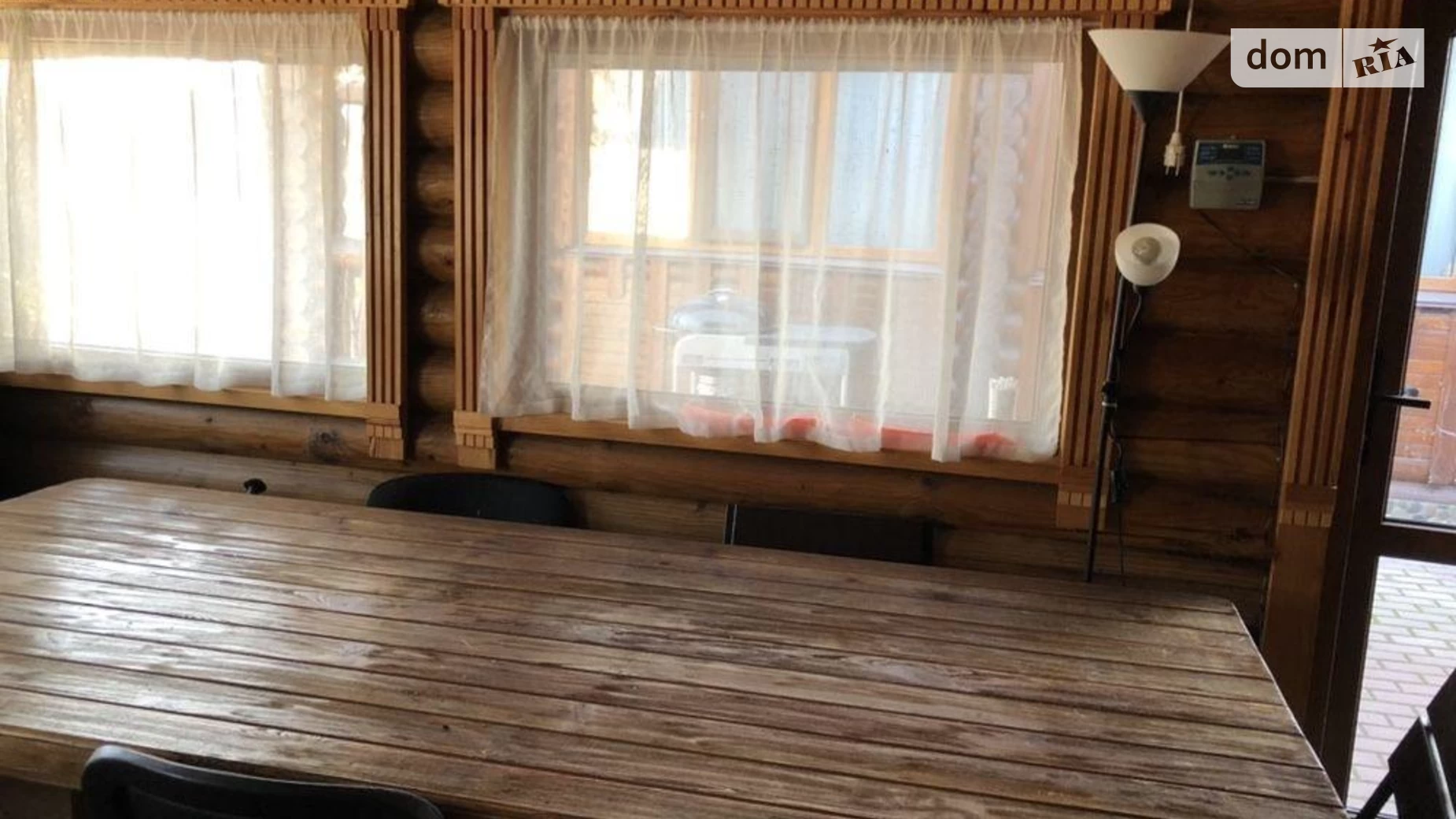Продається будинок 2 поверховий 110 кв. м з бесідкою, цена: 155000 $ - фото 5